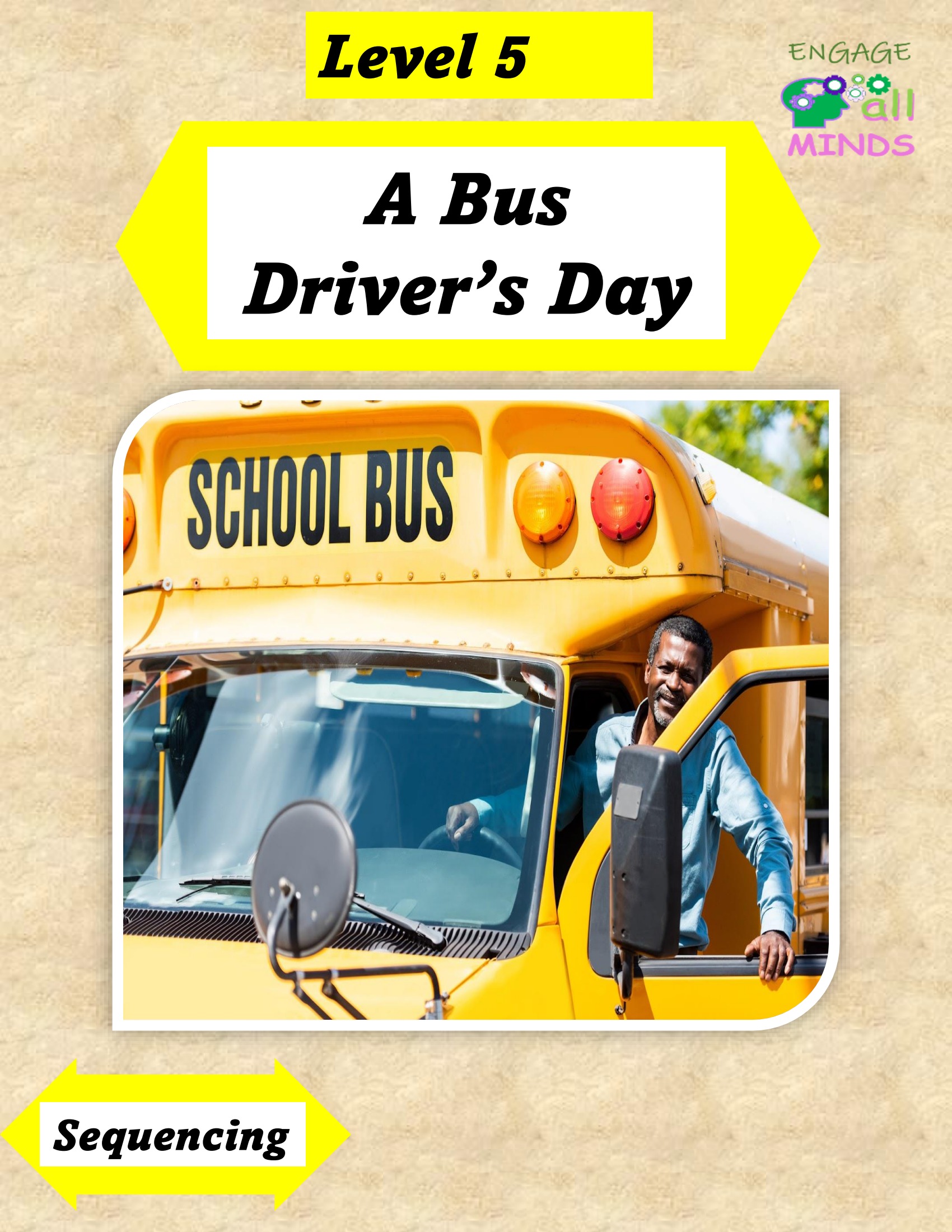 A Bus Driver's Day.pdf-page6of7 2 A Bus Driver's Day - Image 1