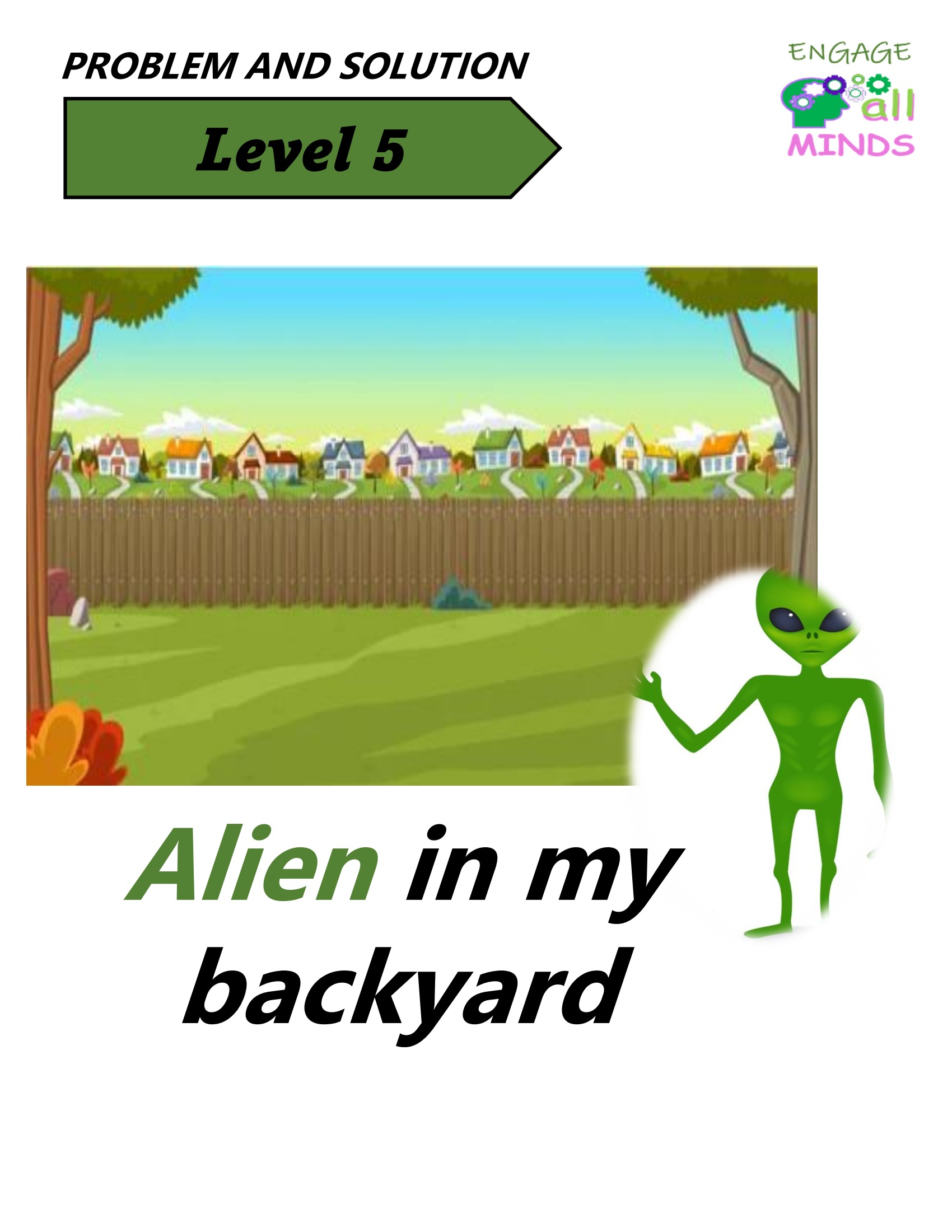 Alien in my backyard.pdf-page3of7 5 Alien in my backyard - Image 1
