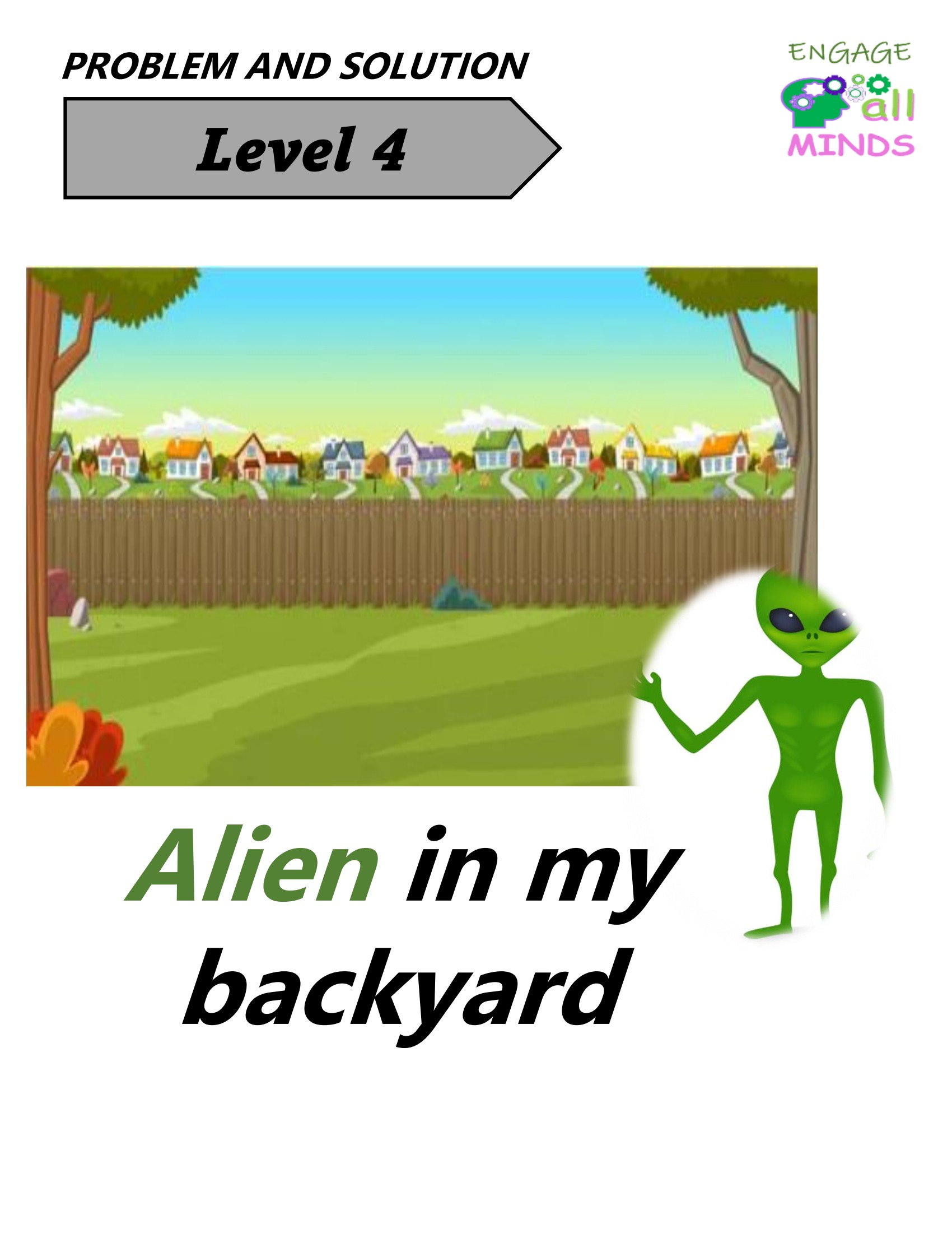 Alien in my backyard.pdf-page4of7 4 Alien in my backyard - Image 1