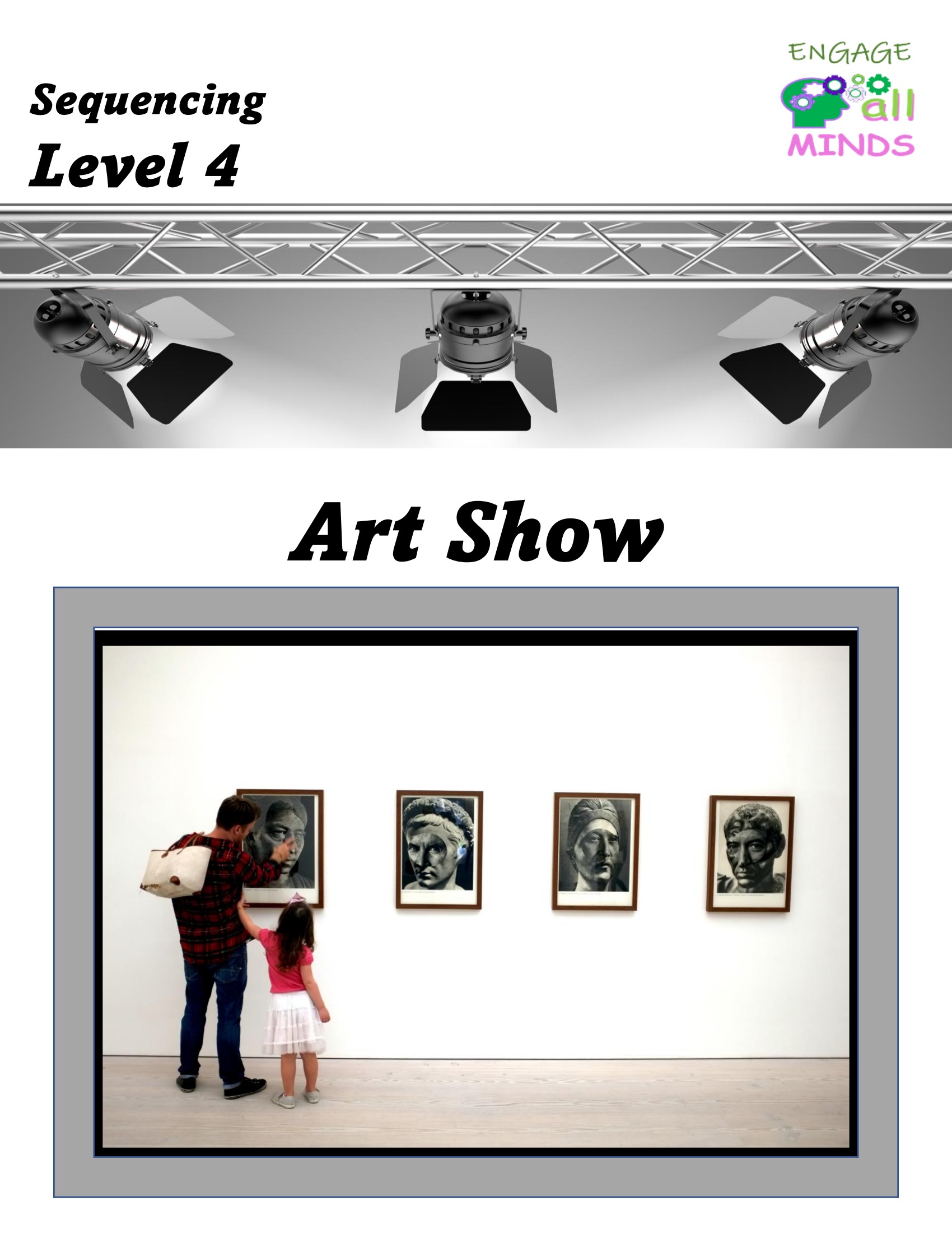 Art Show.pdf-page4of7 4 Art Show - Image 1