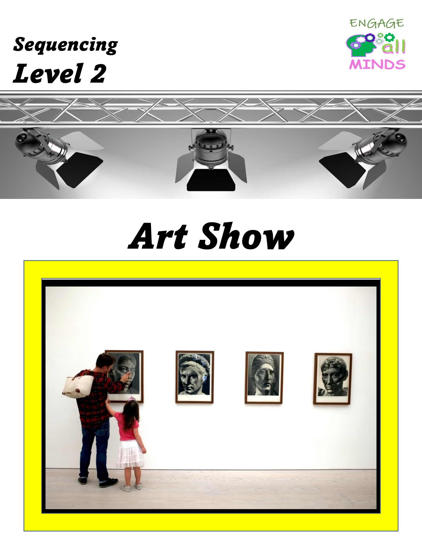 Art Show.pdf-page6of7 2 Art Show - Image 1