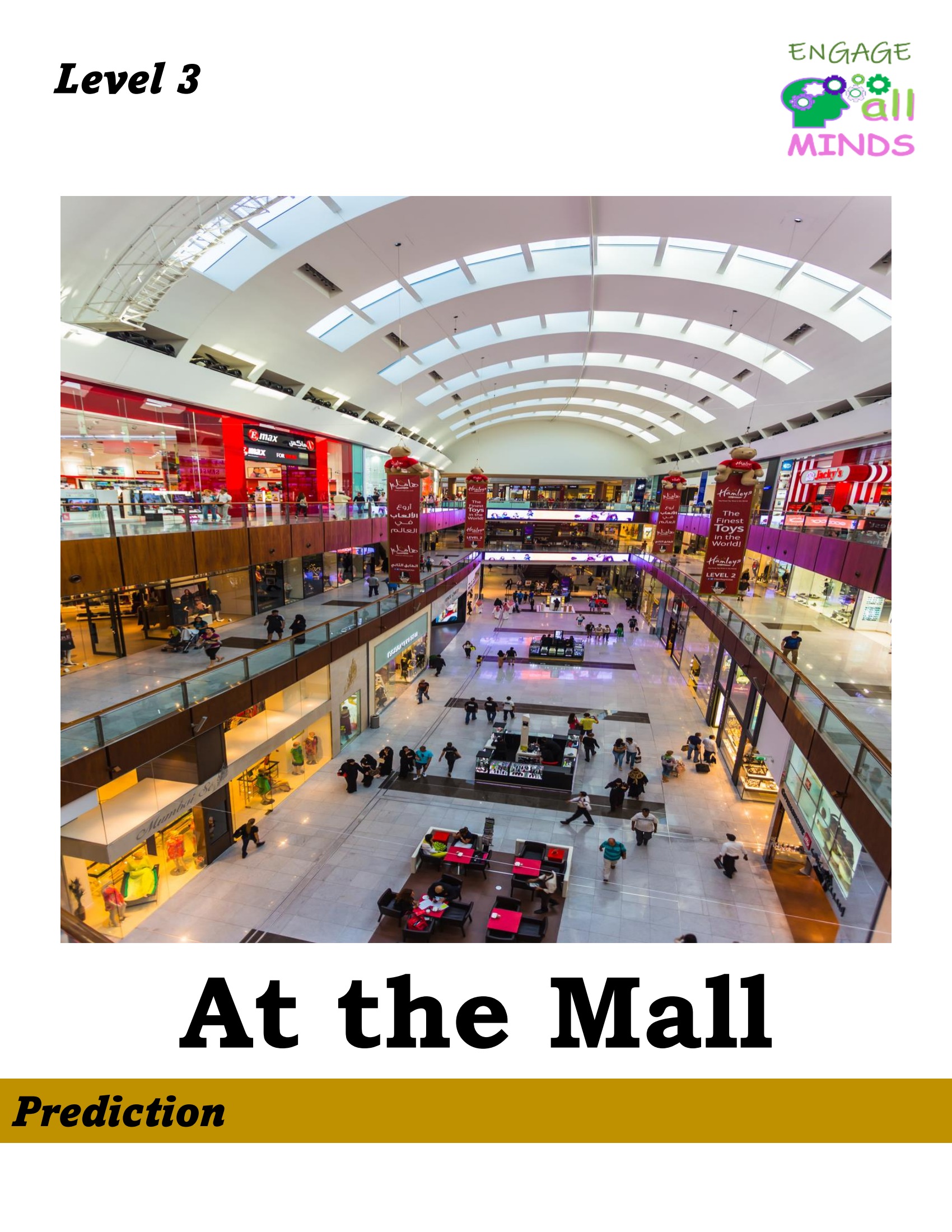 At the Mall.pdf-page5of7 3 At the Mall - Image 1