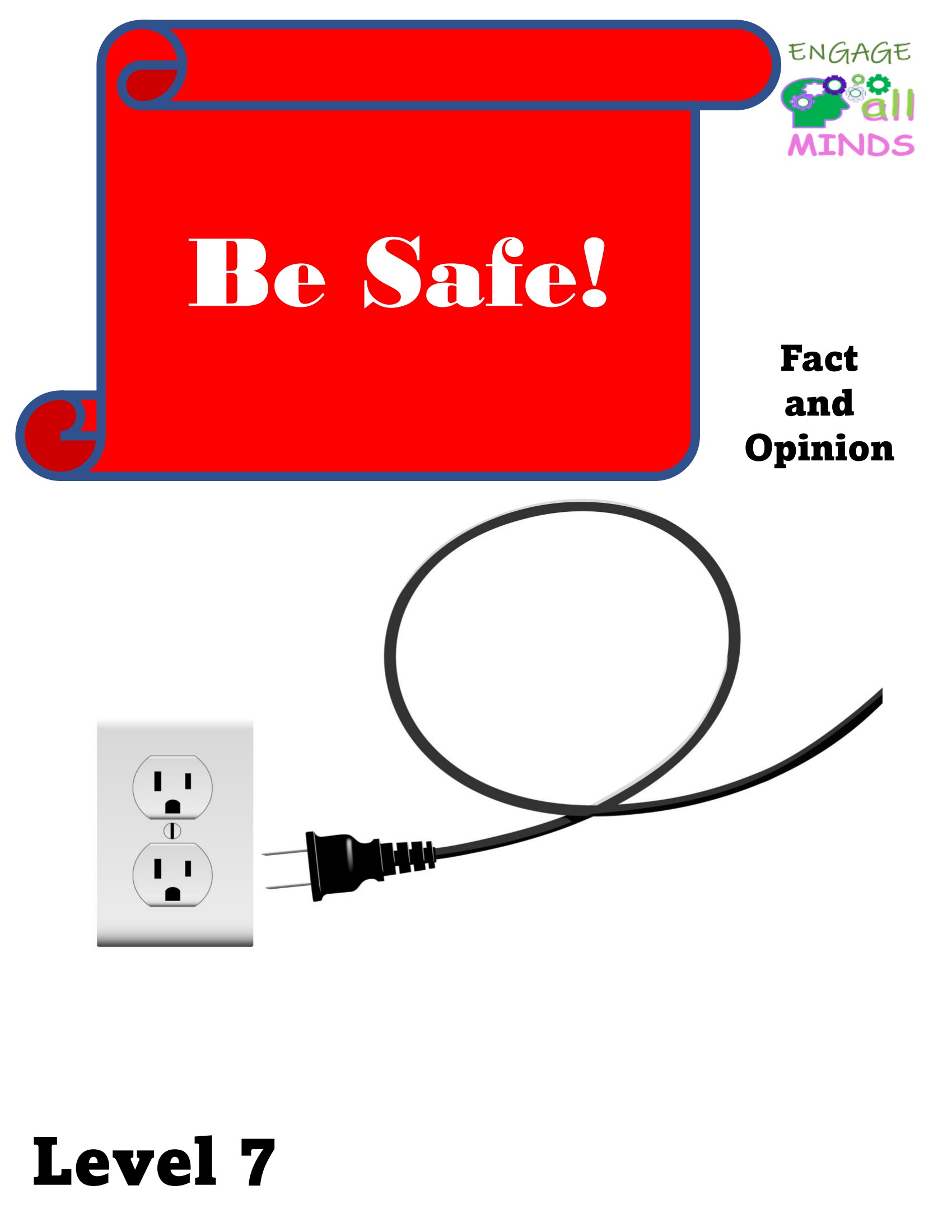 Be Safe.pdf-page1of7 7 Be Safe - Image 1