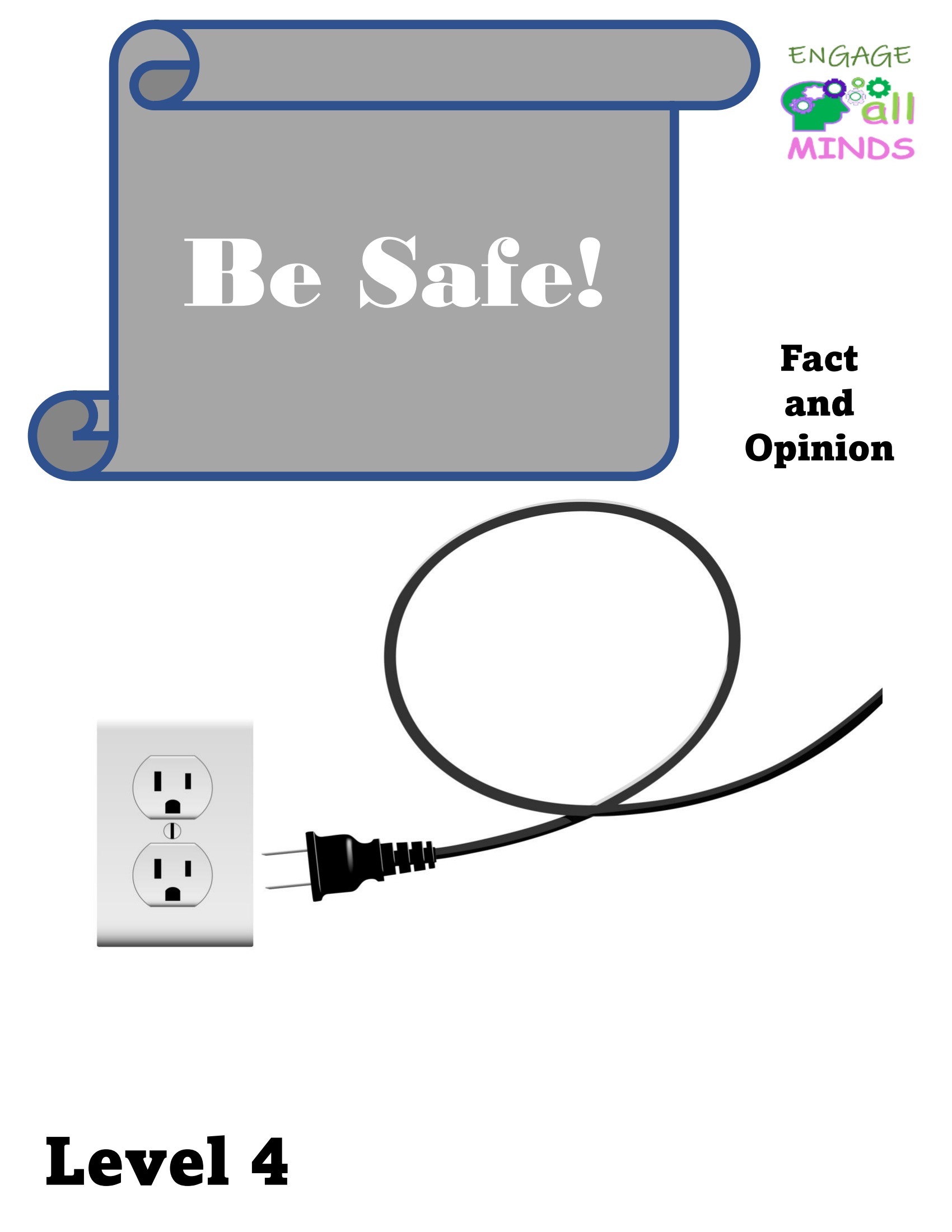 Be Safe.pdf-page4of7 4 Be Safe - Image 1