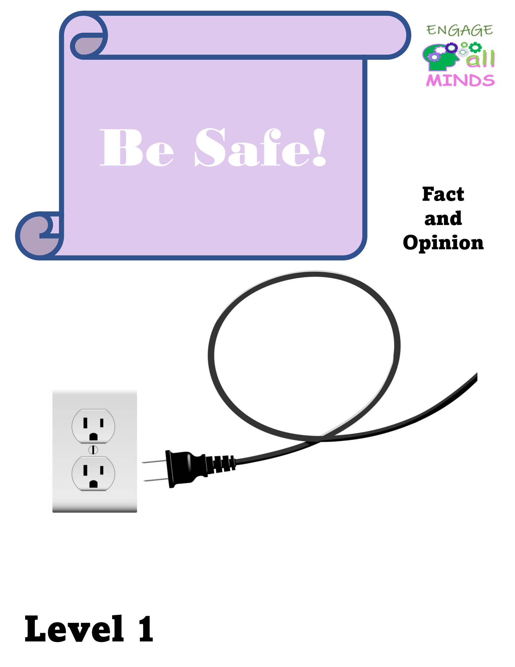 Be Safe.pdf-page7of7 1 Be Safe - Image 1