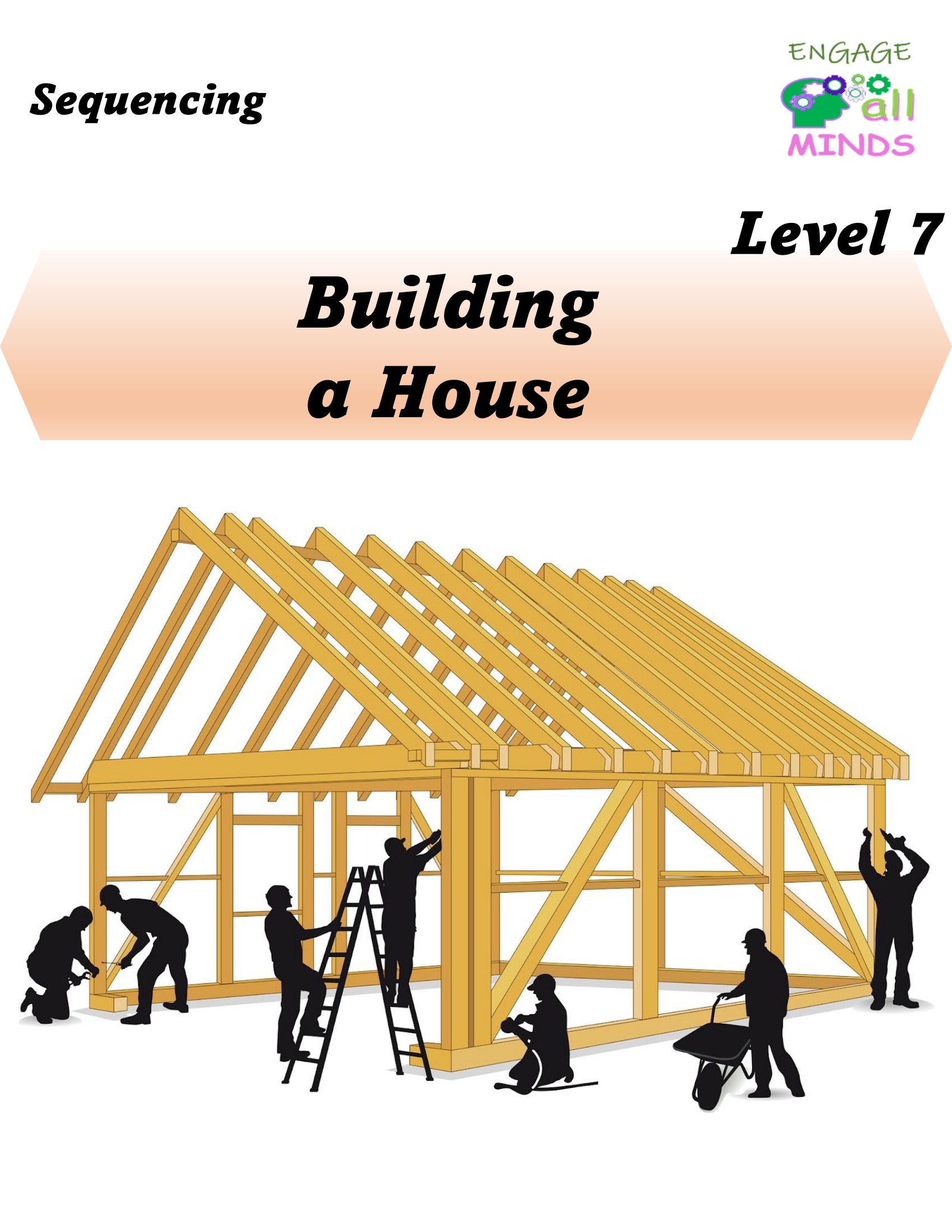 Building a House.pdf-page1of7 7 Building a House - Image 1