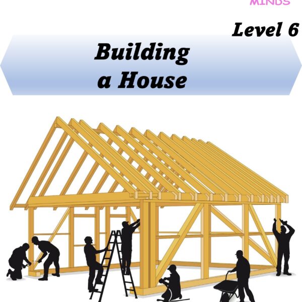 6 Building a House