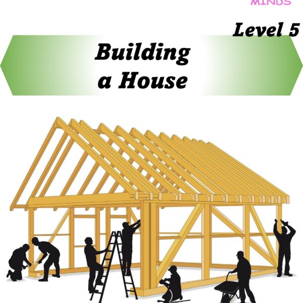 5 Building a House