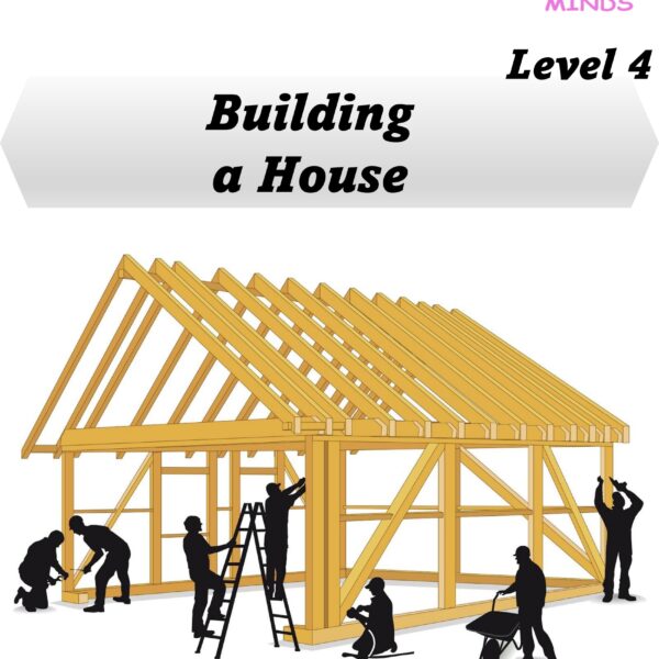 4 Building a House