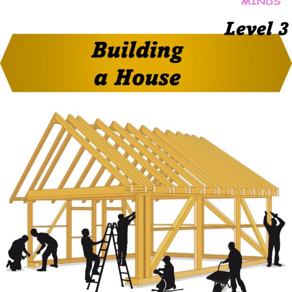 3 Building a House