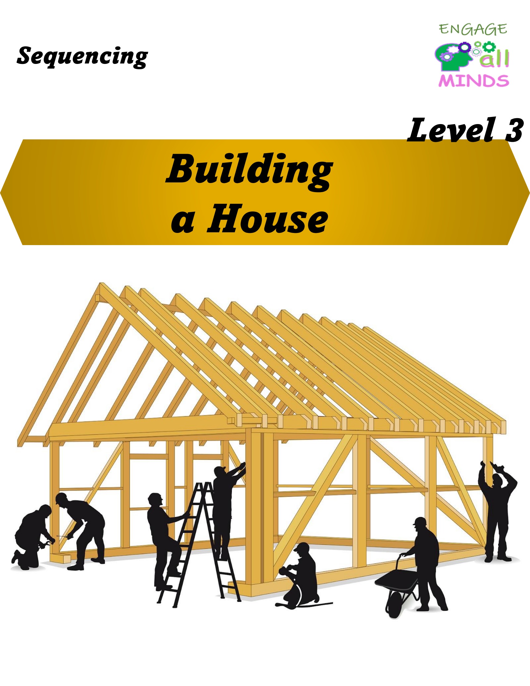 Building a House.pdf-page5of7 3 Building a House - Image 1