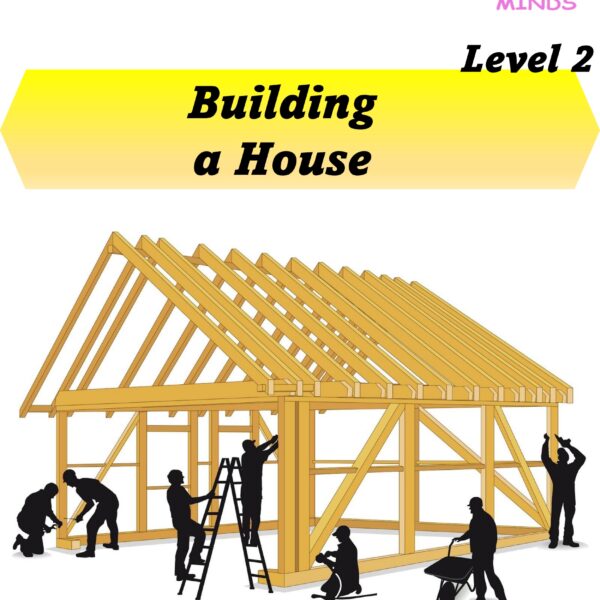 2 Building a House