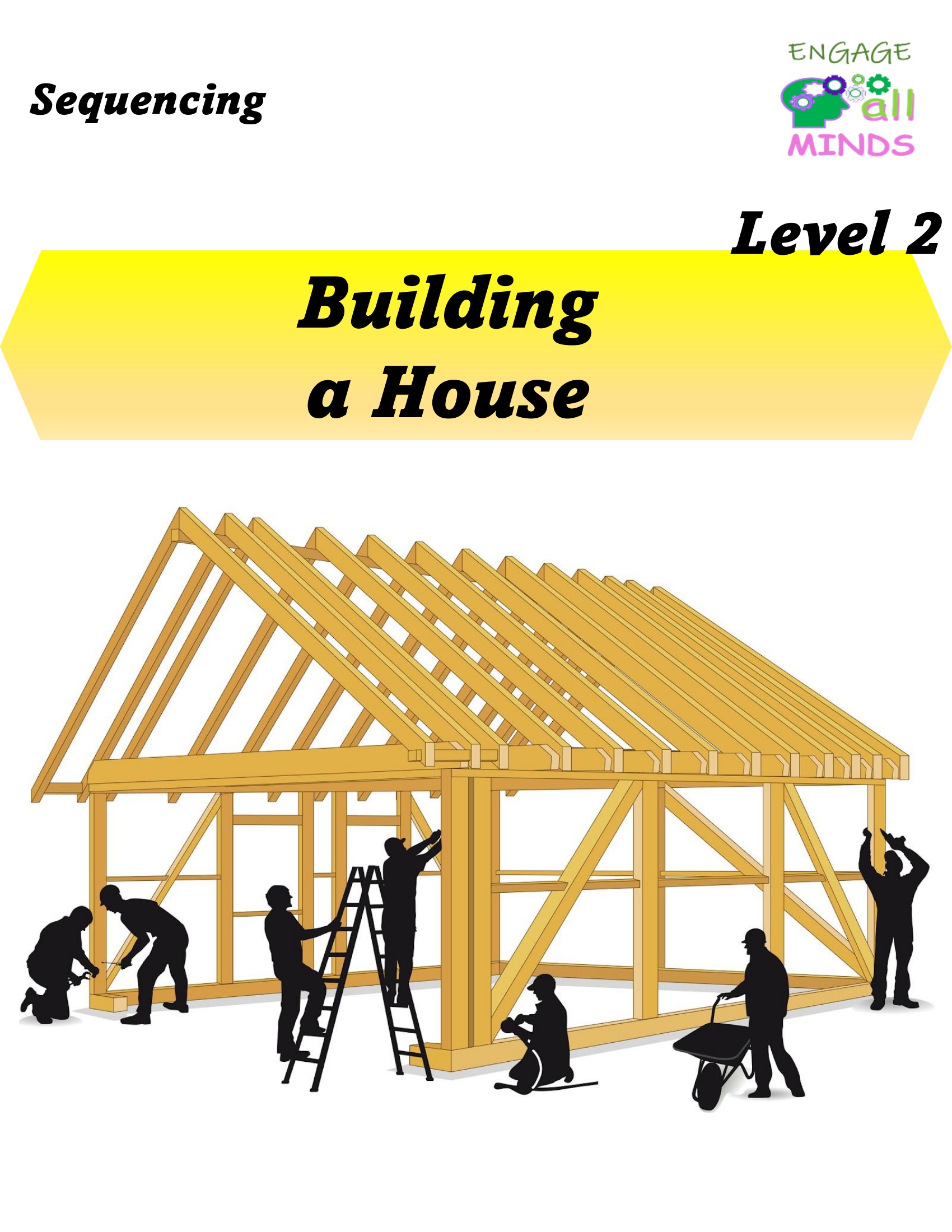 Building a House.pdf-page6of7 2 Building a House - Image 1