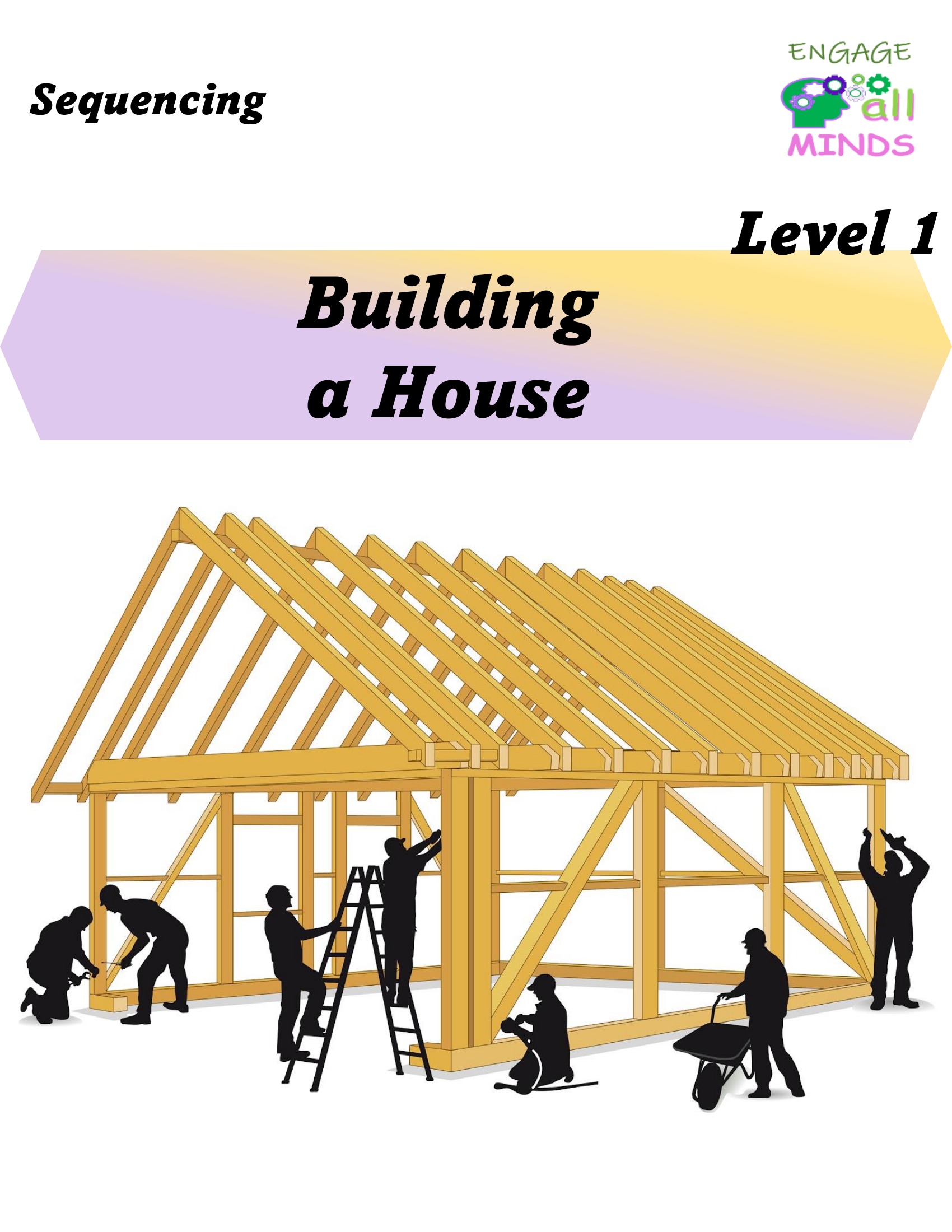 Building a House.pdf-page7of7 1 Building a House - Image 1