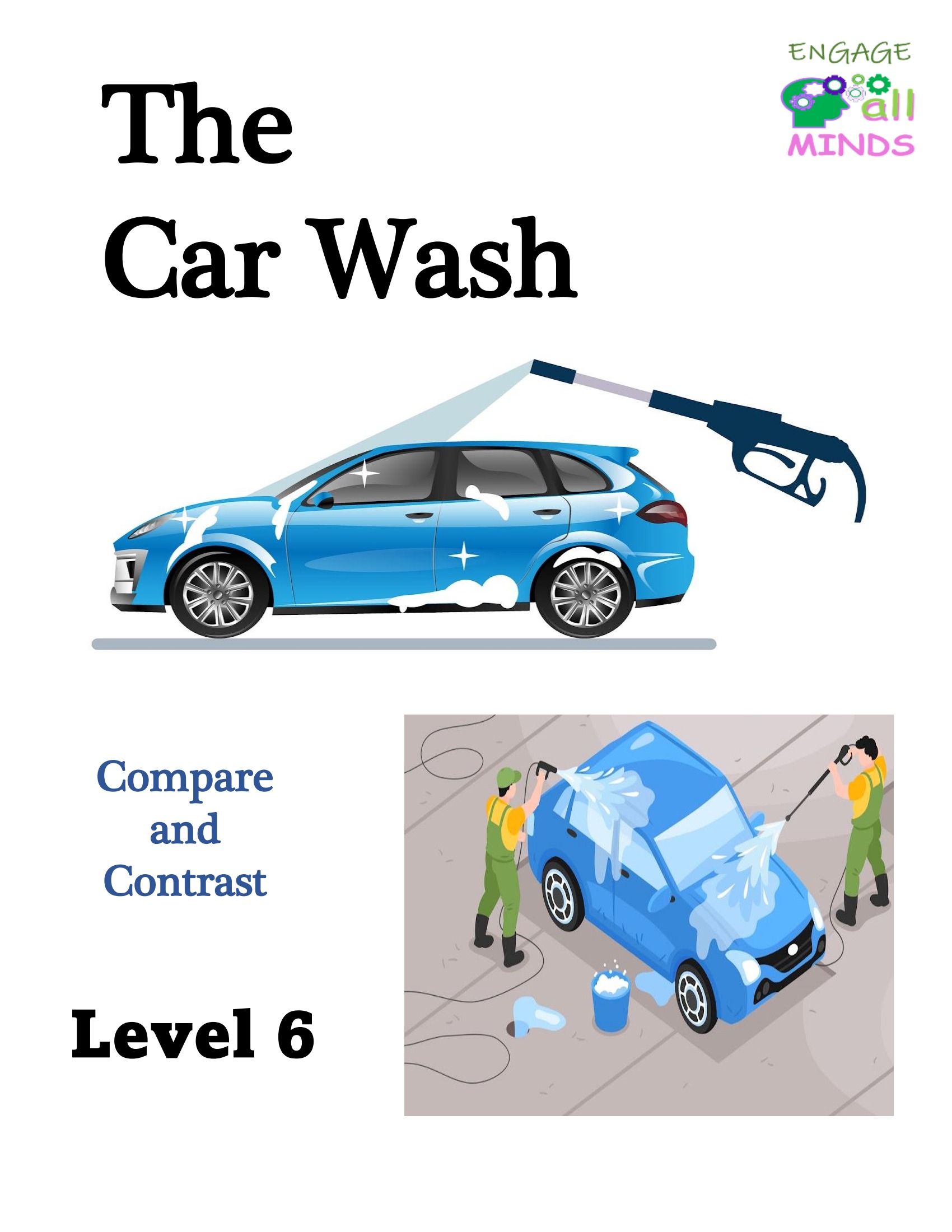 Car wash.pdf-page2of7 6 Car wash - Image 1