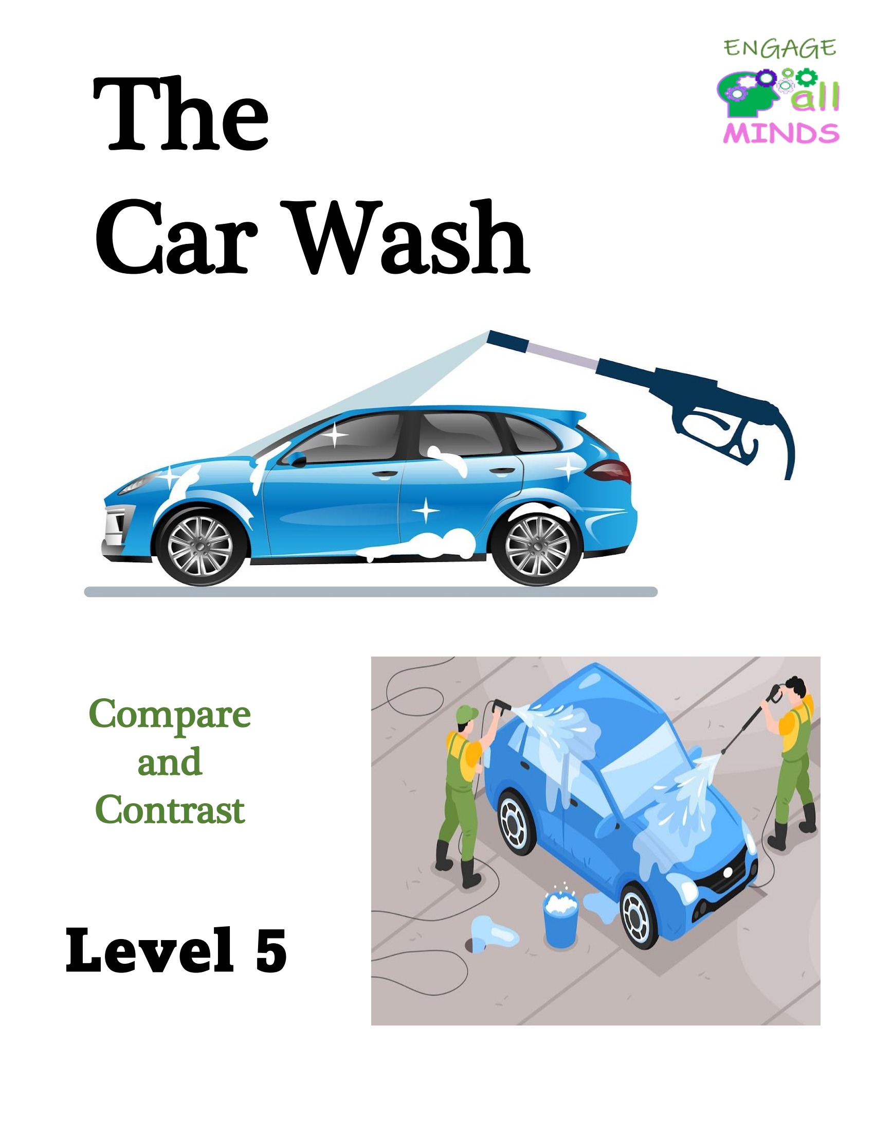 Car wash.pdf-page3of7 5 Car wash - Image 1
