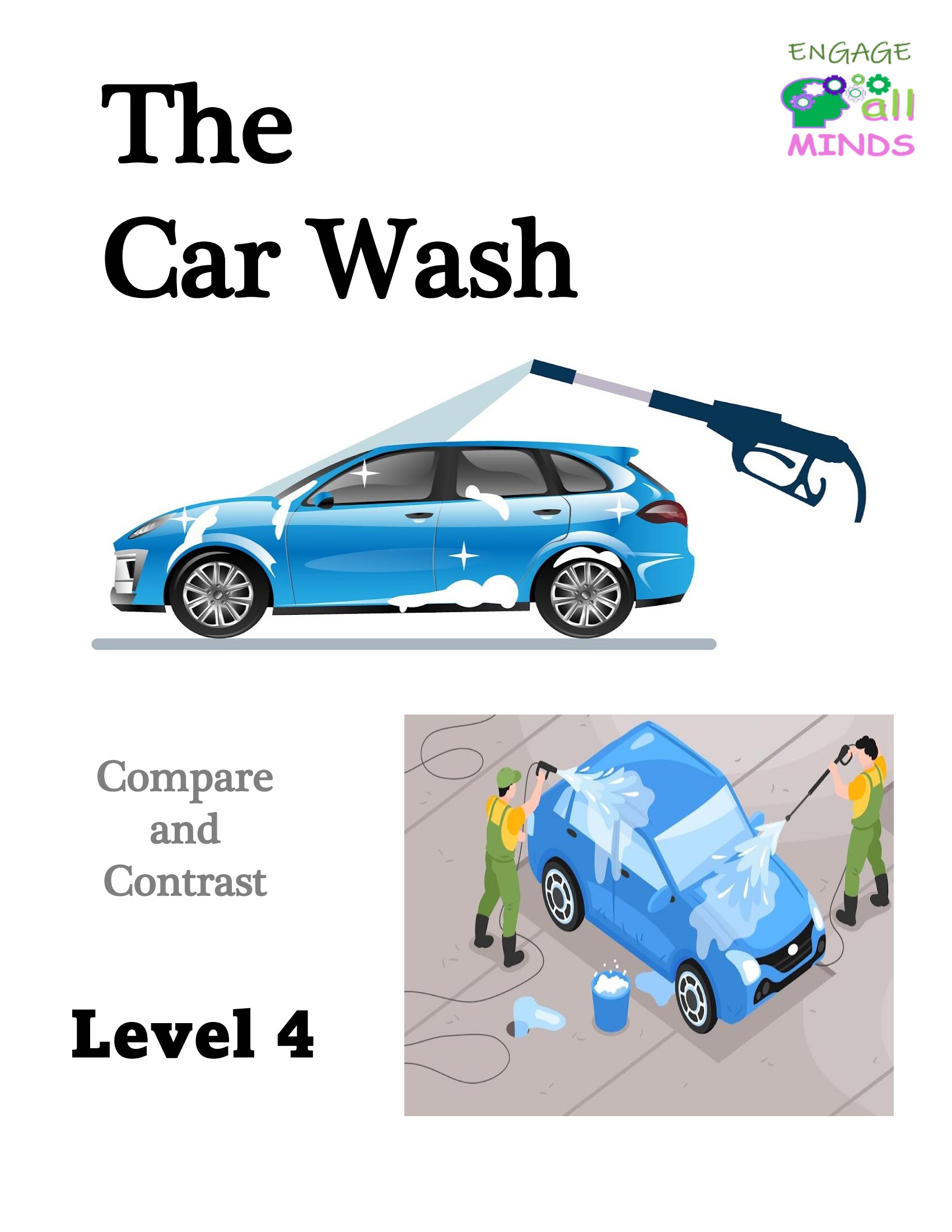 Car wash.pdf-page4of7 4 Car wash - Image 1