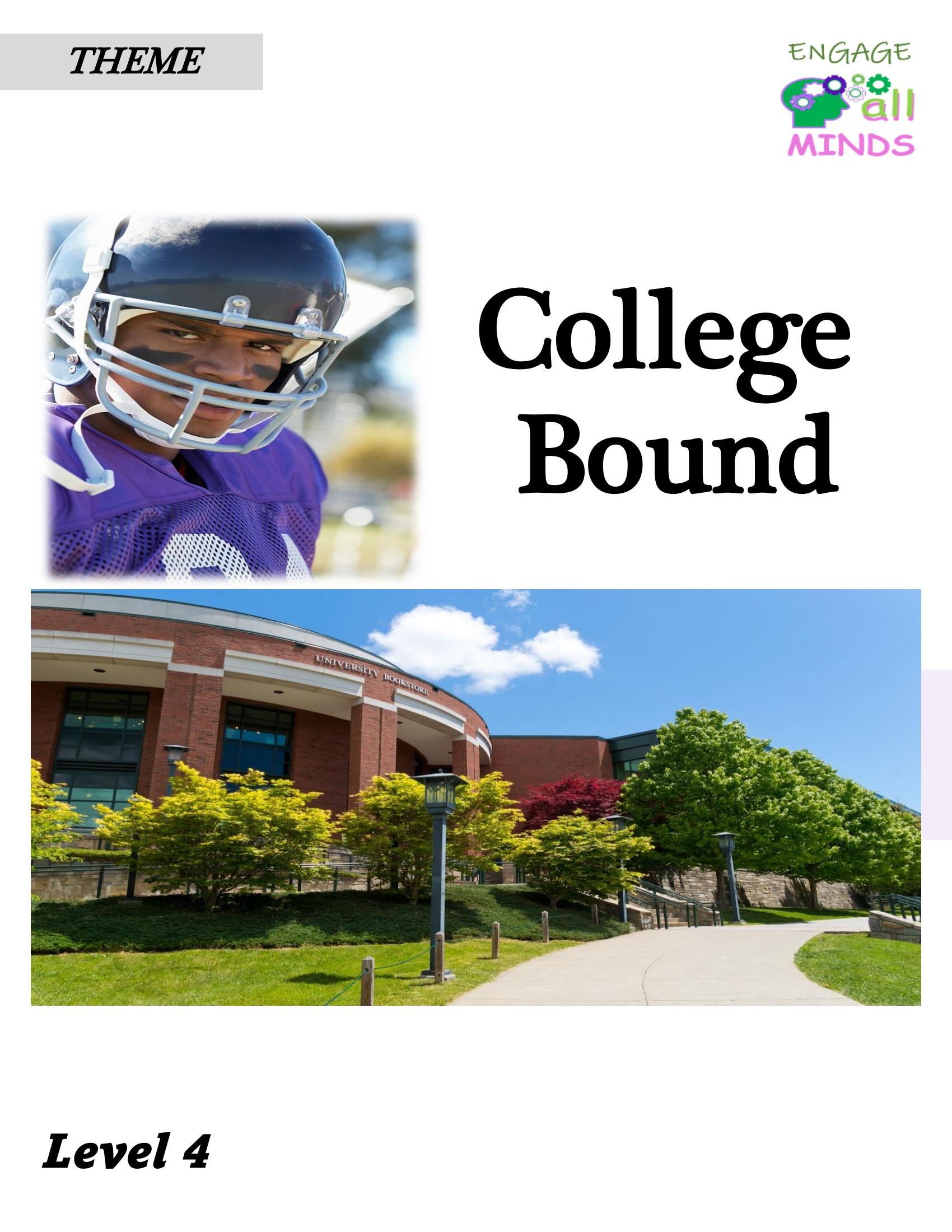 College Bound.pdf-page4of7 College Bound Level 4 - Image 1