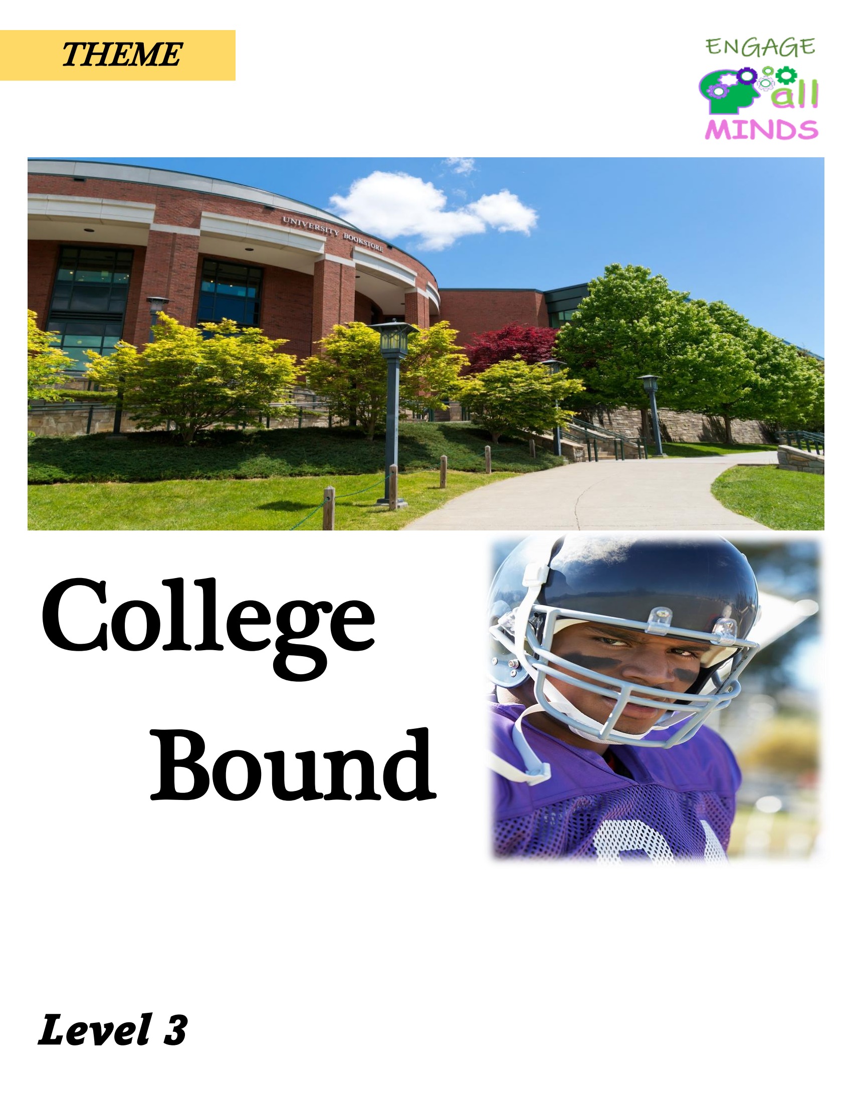 College Bound.pdf-page5of7 College Bound Level 3 - Image 1