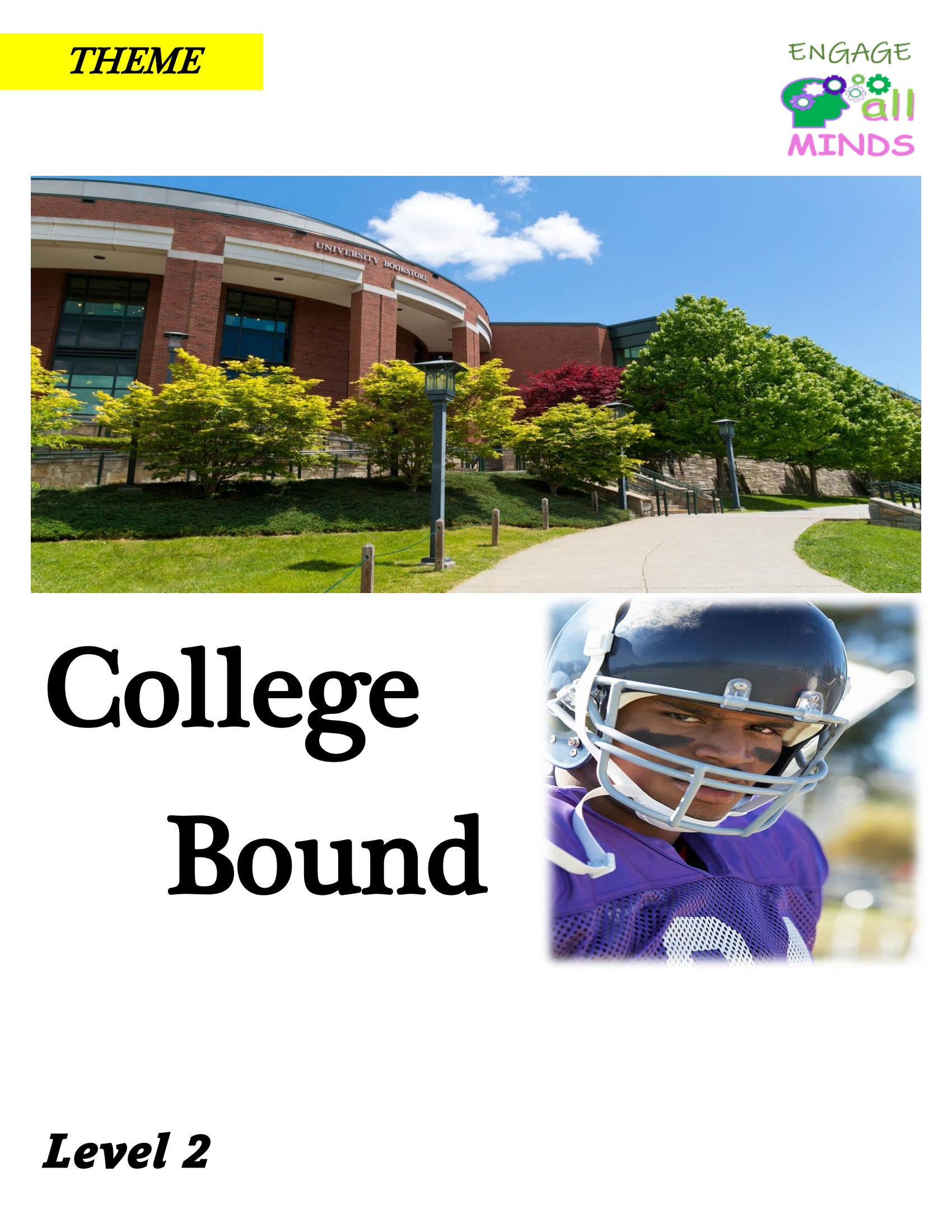 College Bound.pdf-page6of7 College Bound Level 2 - Image 1