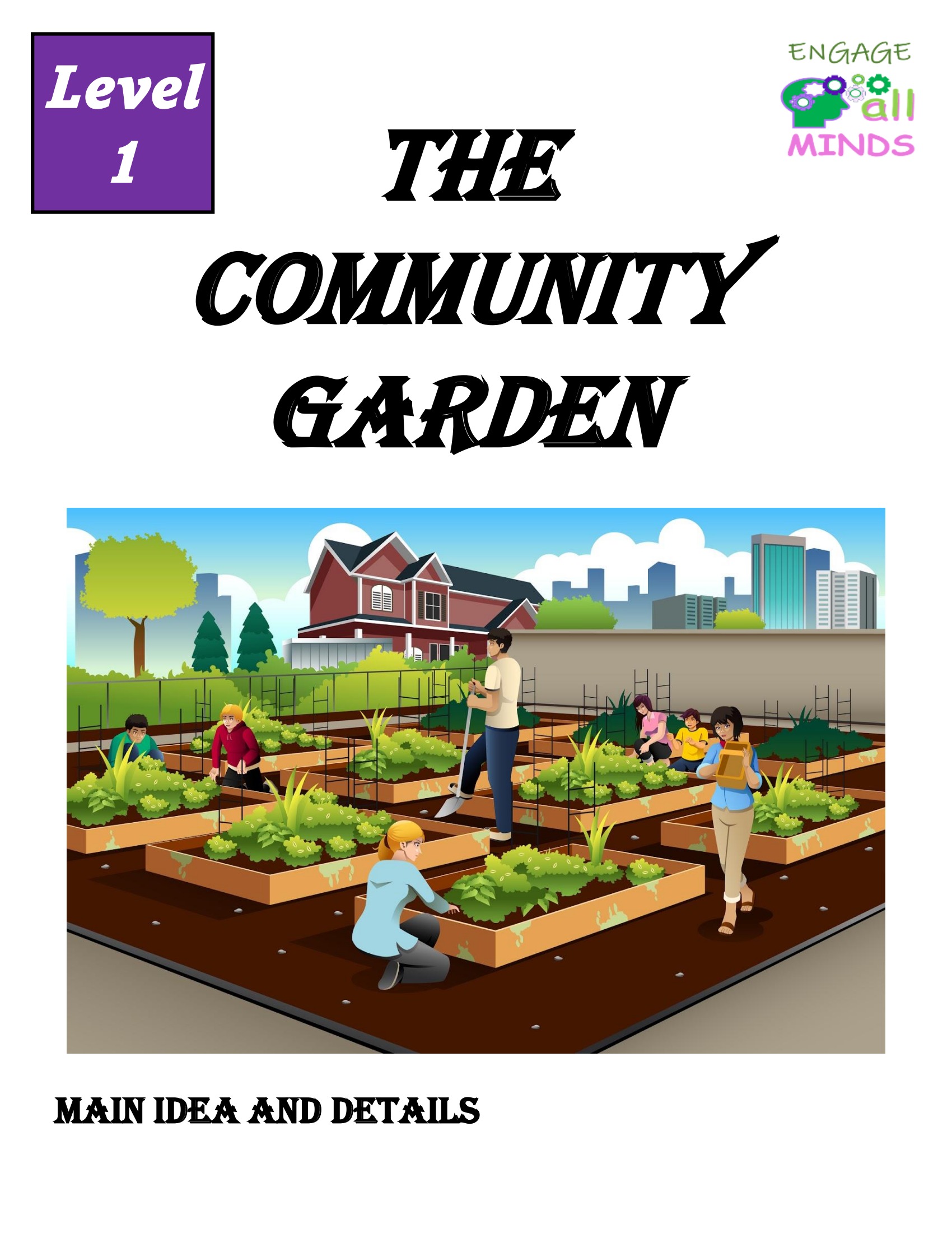 Community Garden.pdf-page7of7 Community Garden Level 1 - Image 1