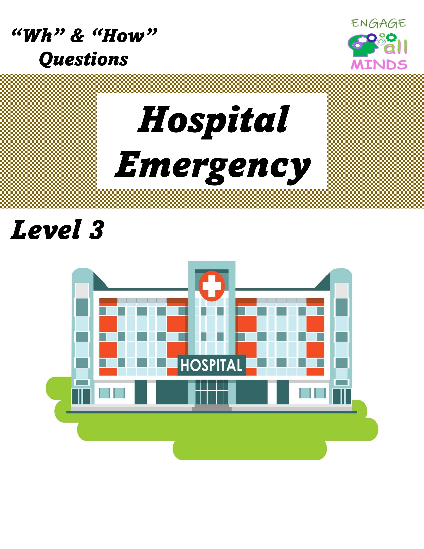 Hopital Emergency!.pdf-page5of7 Hospital Emergency Level 3 - Image 1