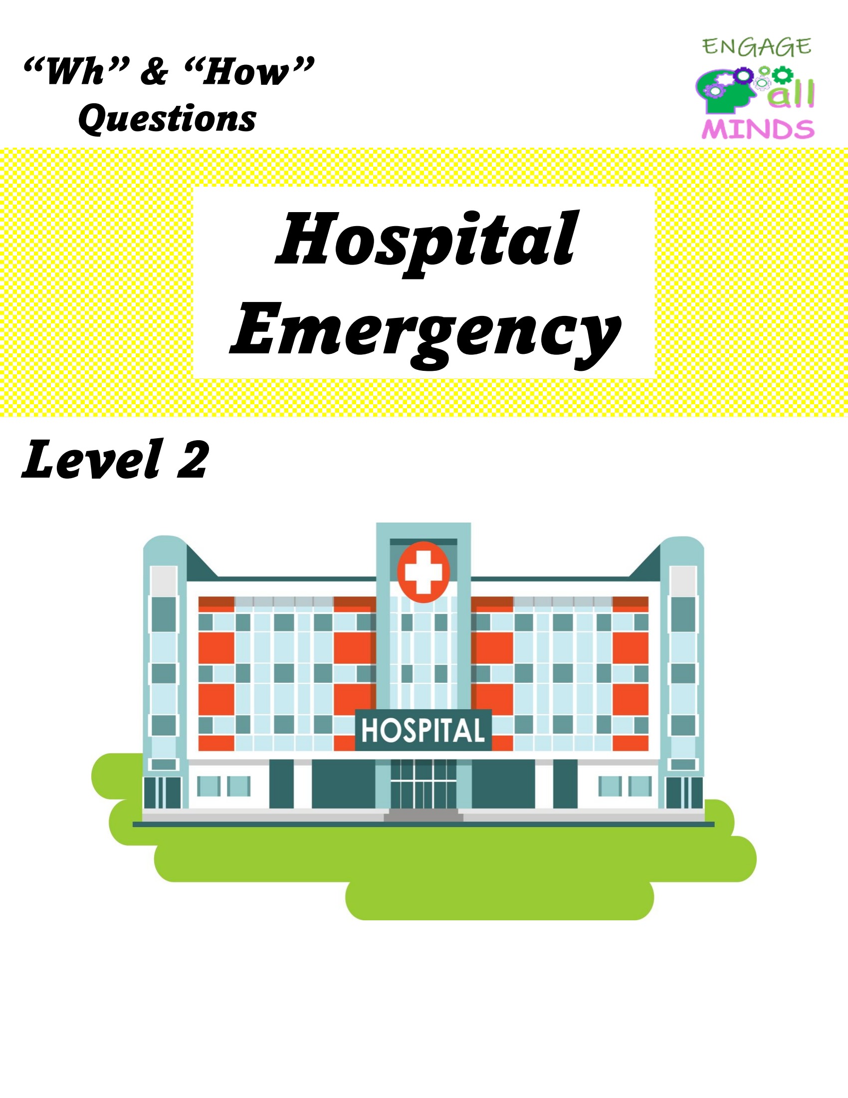 Hopital Emergency!.pdf-page6of7 Hospital Emergency Level 2 - Image 1