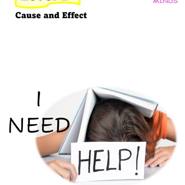 2 I Need Help
