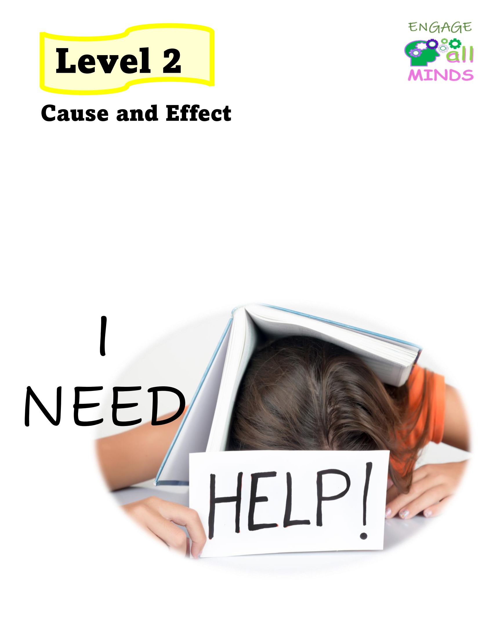 I Need Help-6 2 I Need Help - Image 1