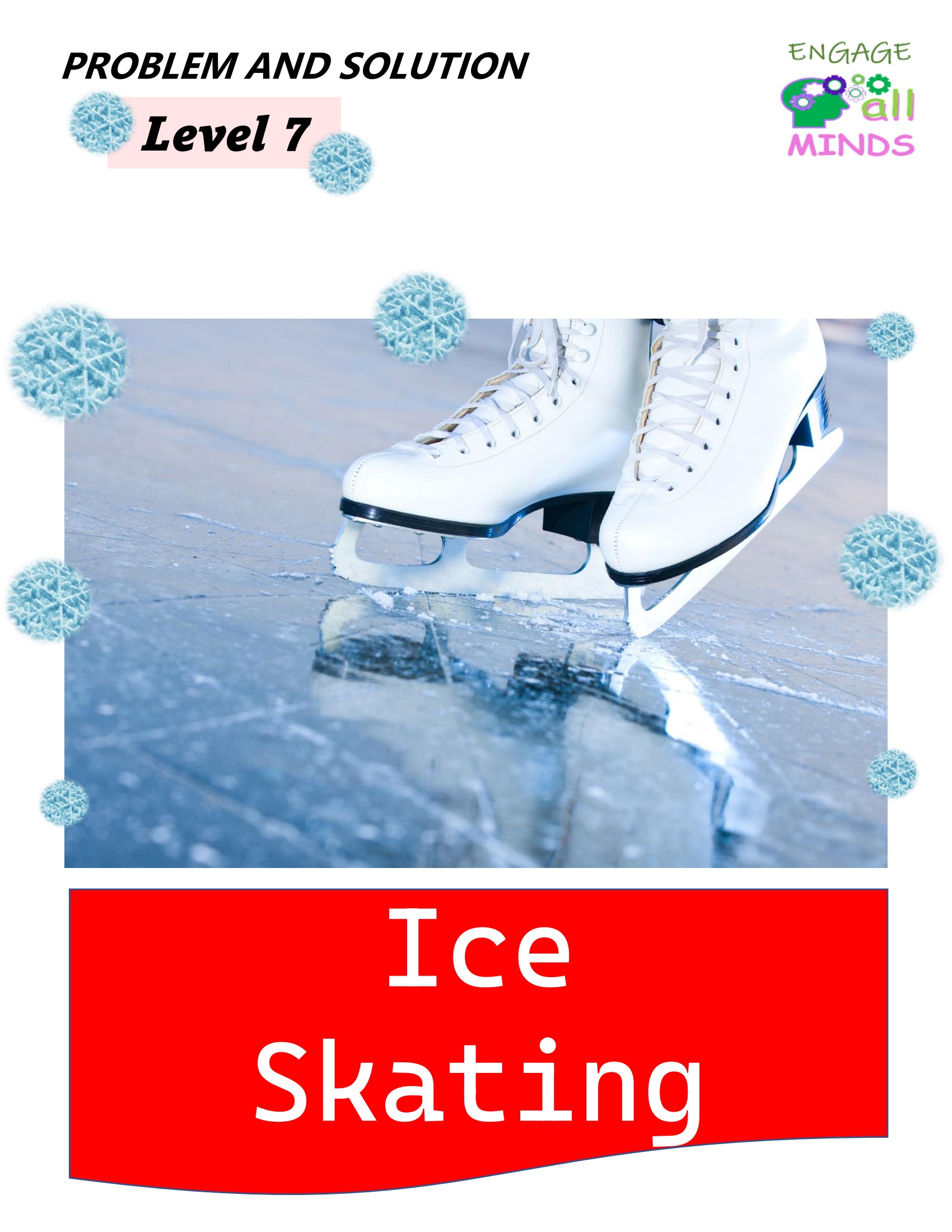 Ice Skating.pdf-page1of7 7 Ice Skating - Image 1