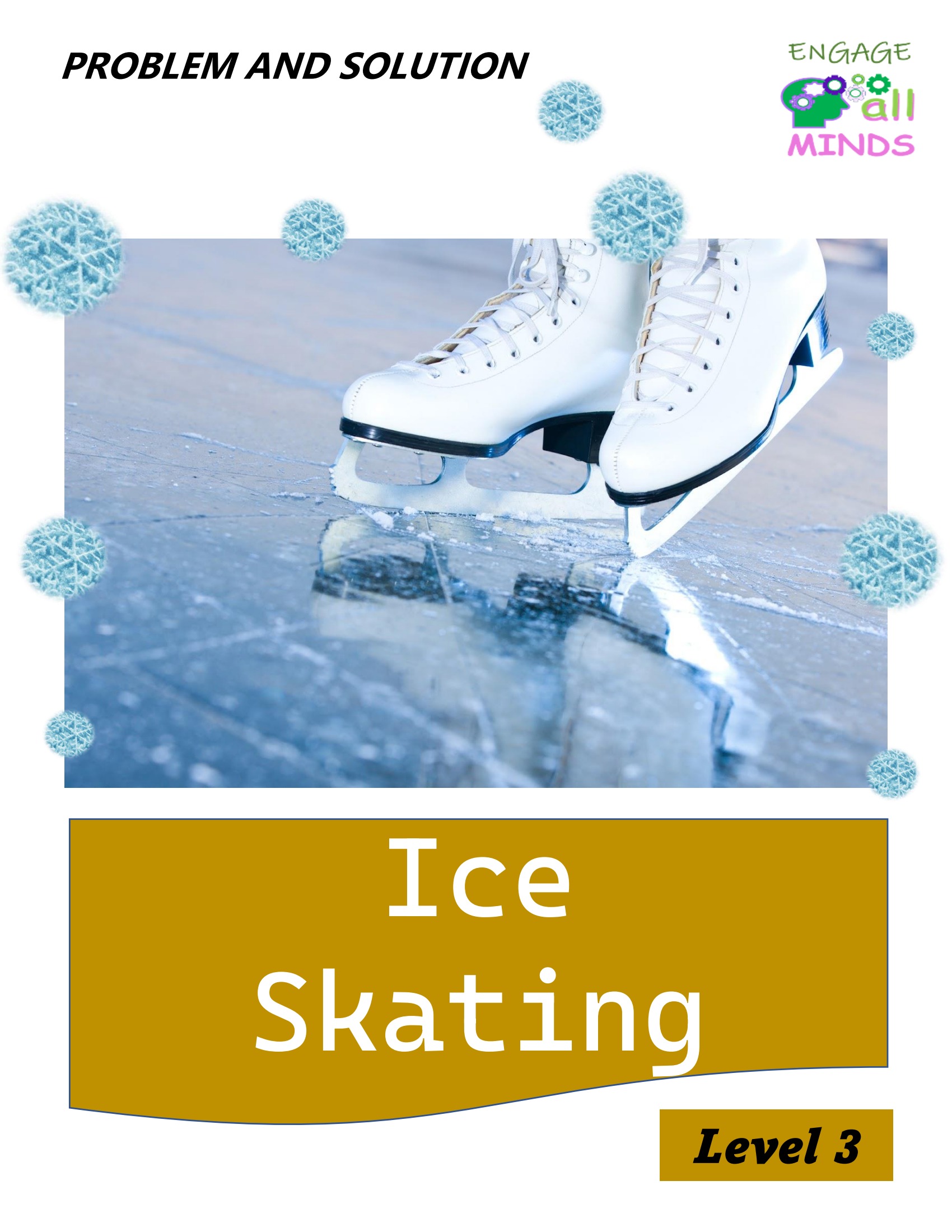 Ice Skating.pdf-page5of7 3 Ice Skating - Image 1