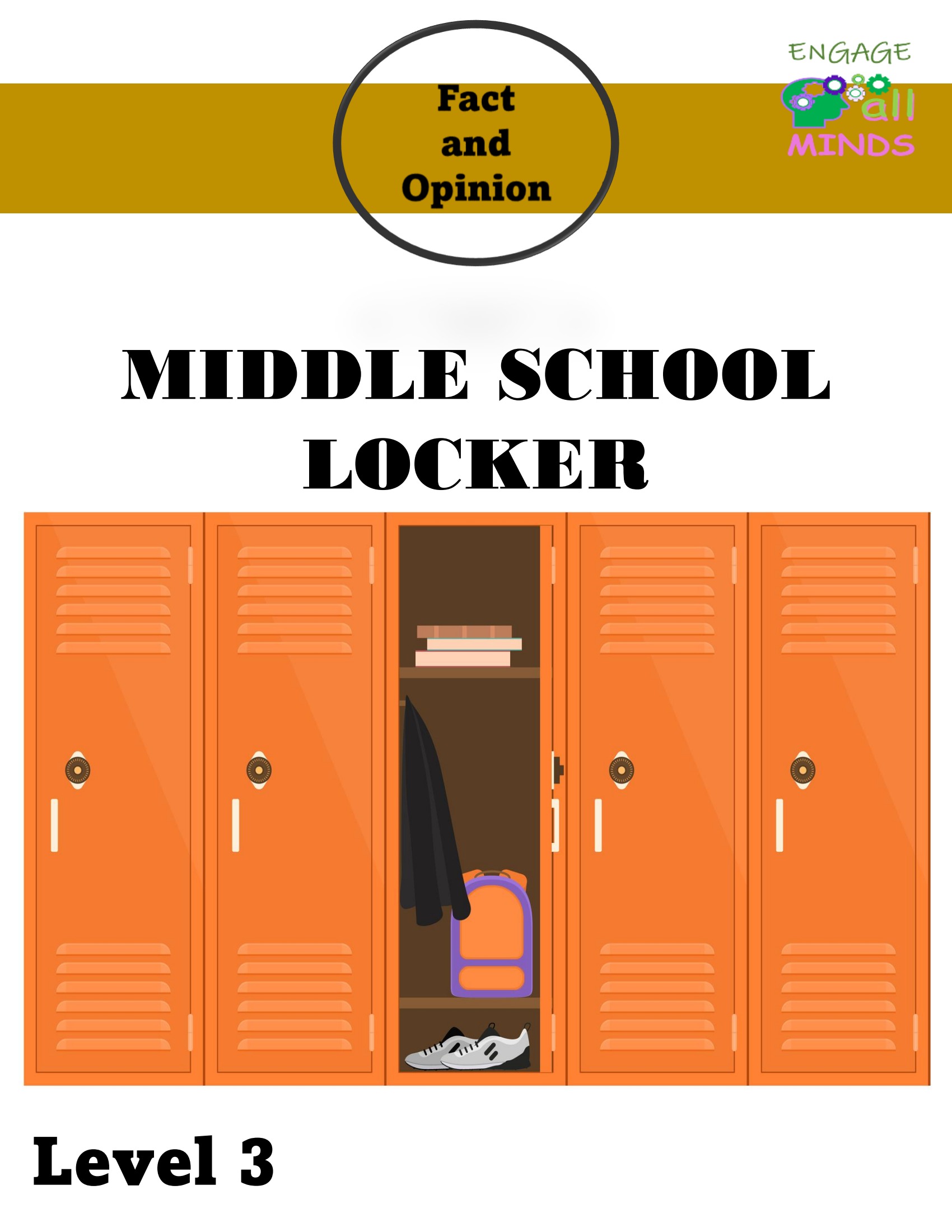 Middle School Locker.pdf-page5of7 3 Middle School Locker - Image 1
