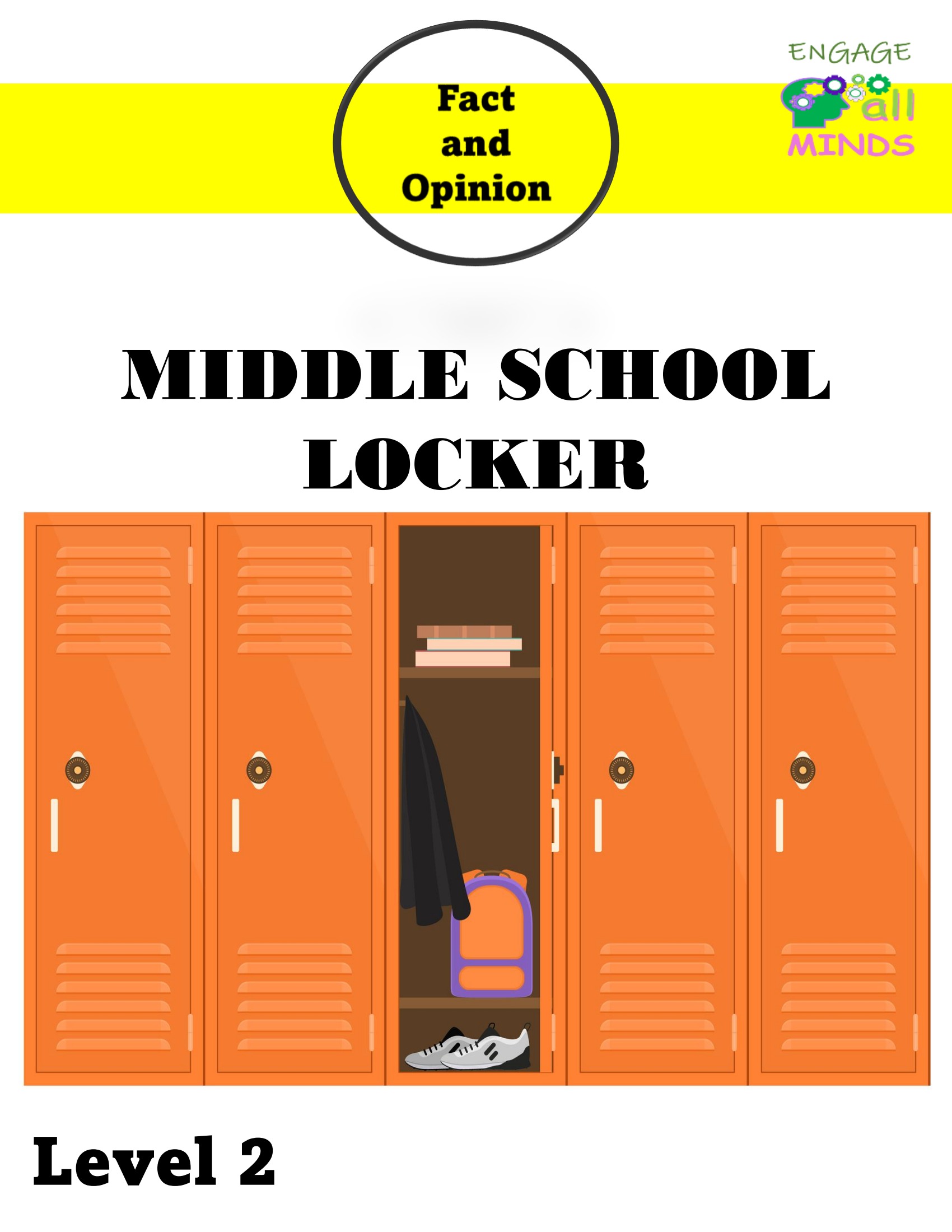 Middle School Locker.pdf-page6of7 2 Middle School Locker - Image 1