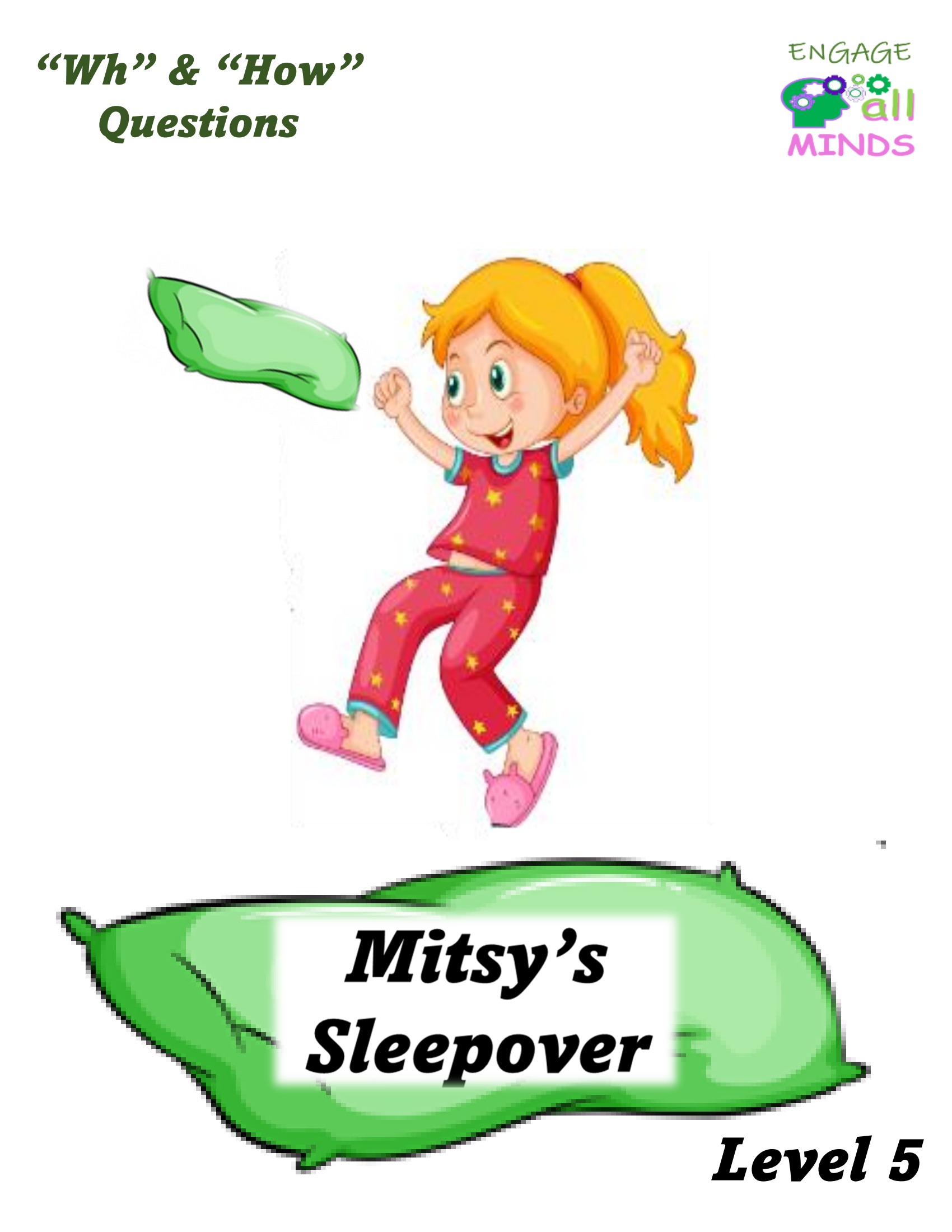 Mitsy's Sleepover.pdf-page3of7 5 Mitsy's Sleepover - Image 1