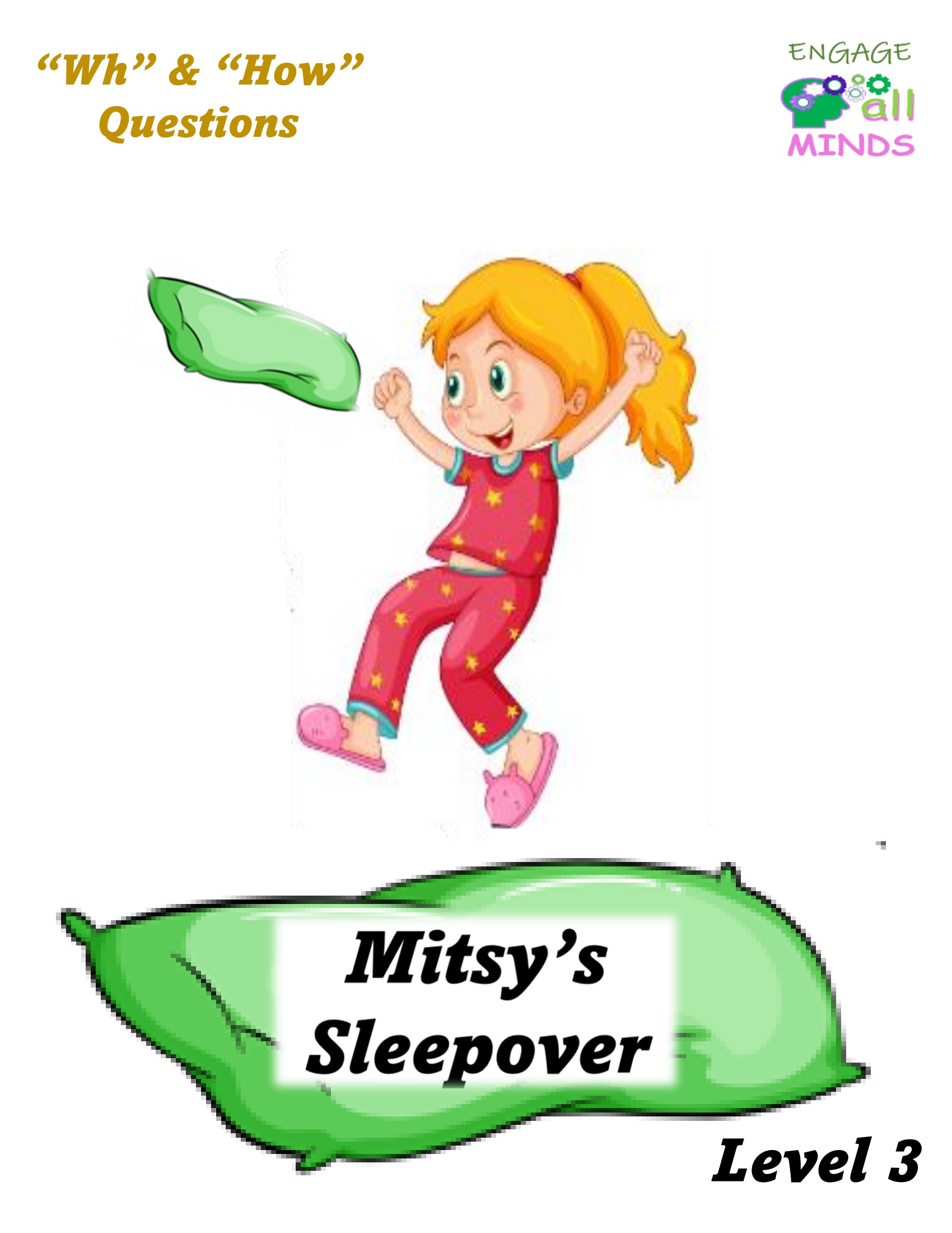 Mitsy's Sleepover.pdf-page5of7 3 Mitsy's Sleepover - Image 1