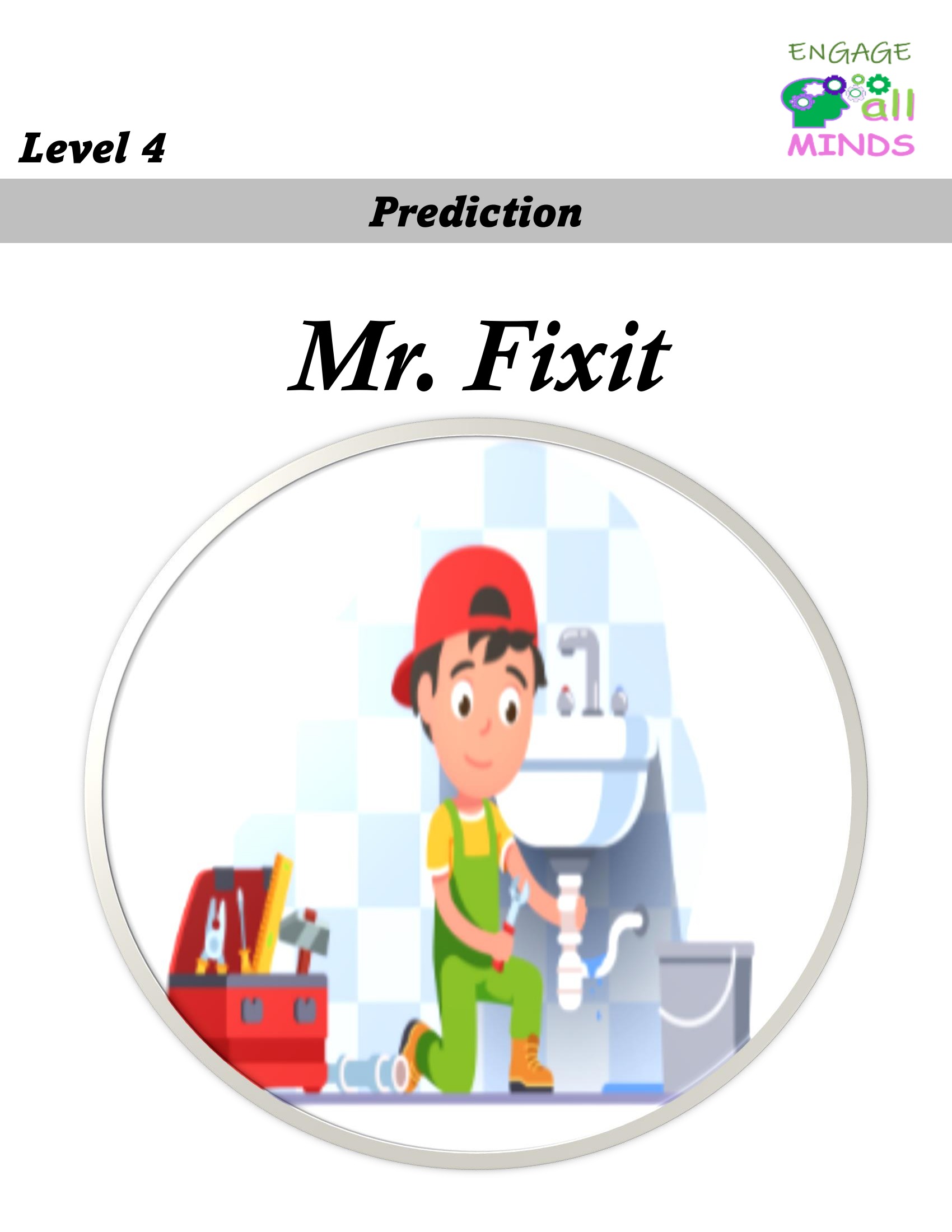 Mr. Fixit.pdf-page4of7 4 Mr. Fixit - Image 1