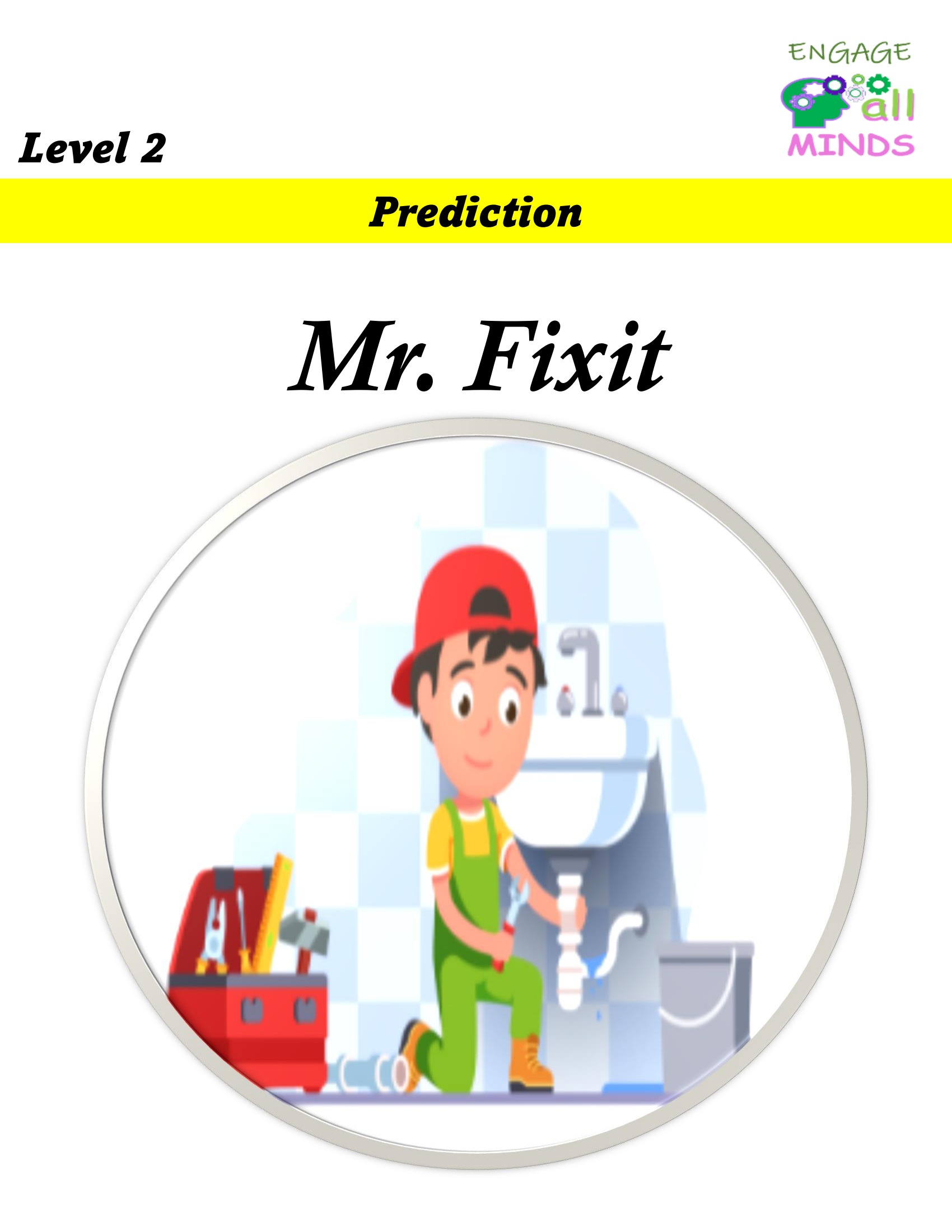Mr. Fixit.pdf-page6of7 2 Mr. Fixit - Image 1