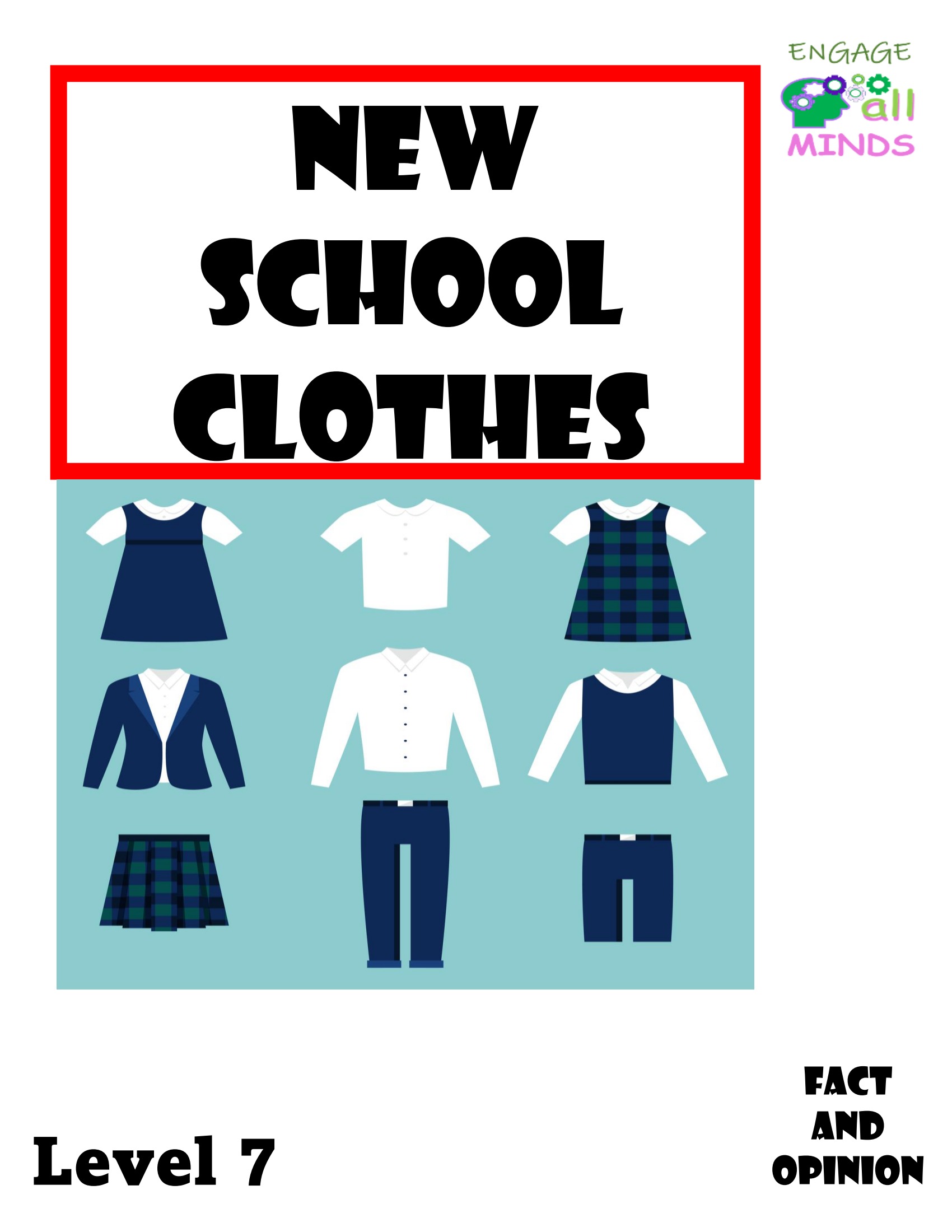 New School Clothes.pdf-page1of7 7 New School Clothes - Image 1