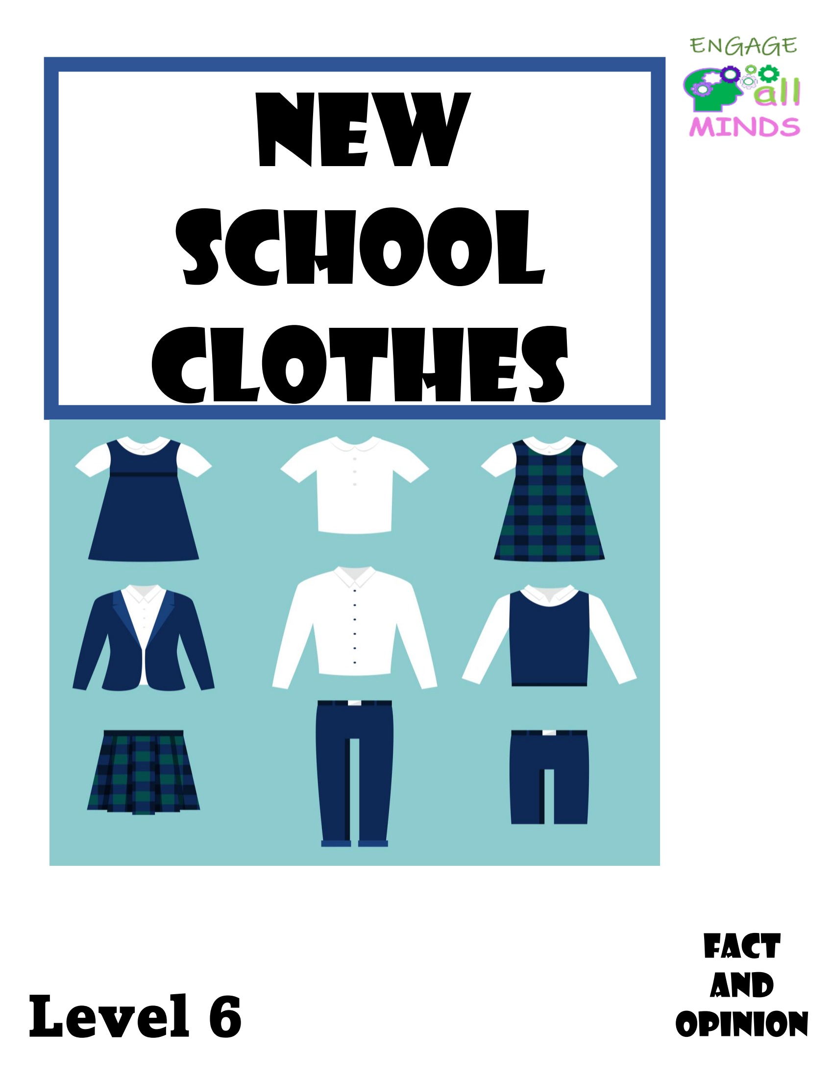 New School Clothes.pdf-page2of7 6 New School Clothes - Image 1