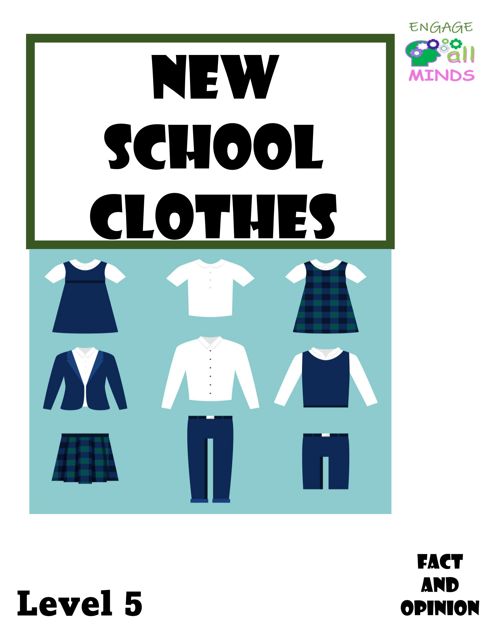 New School Clothes.pdf-page3of7 5 New School Clothes - Image 1