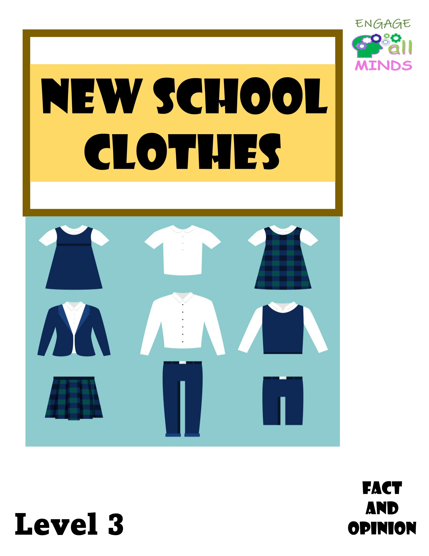 New School Clothes.pdf-page5of7 3 New School Clothes - Image 1