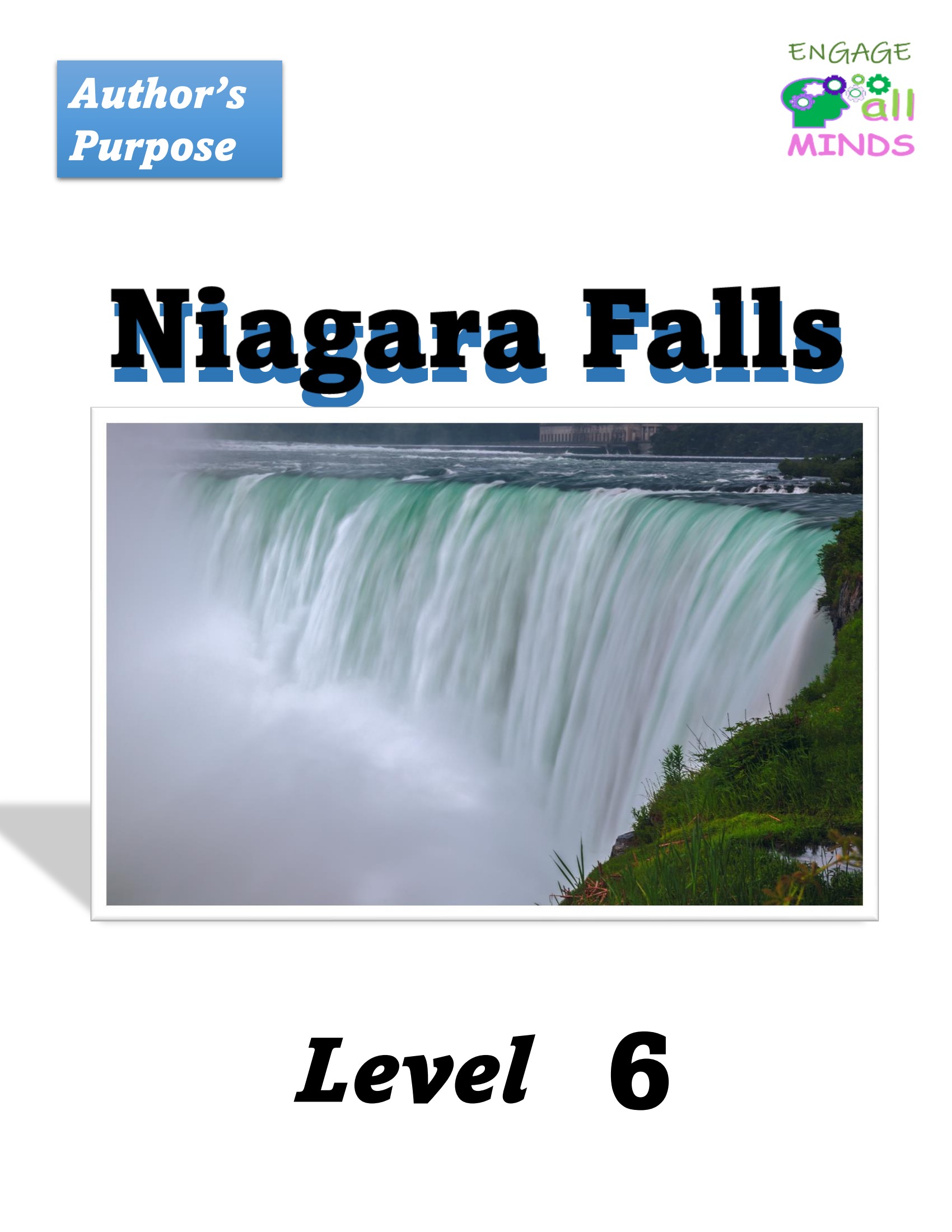 Niagara Falls.pdf-page2of7 6 Niagara Falls - Image 1