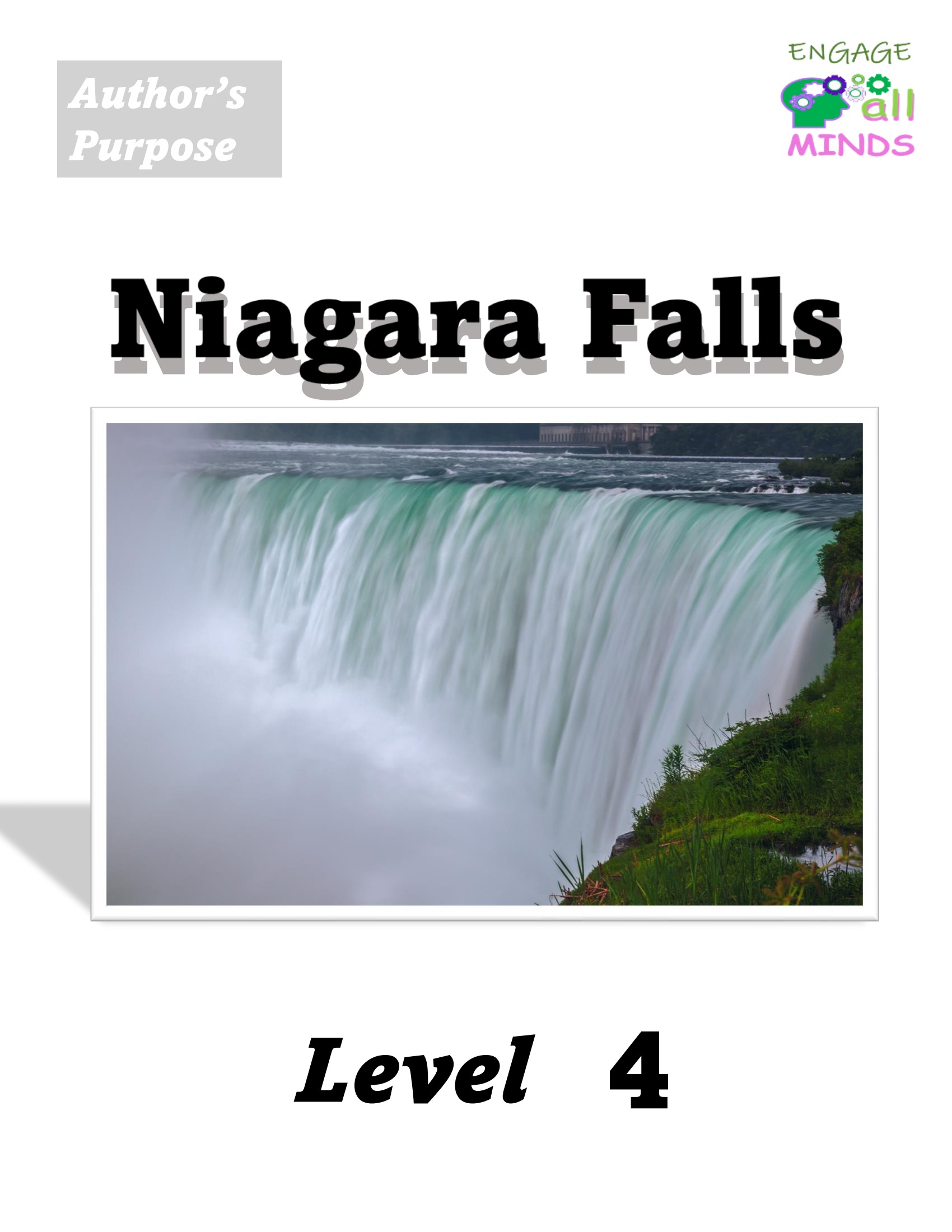 Niagara Falls.pdf-page4of7 4 Niagara Falls - Image 1
