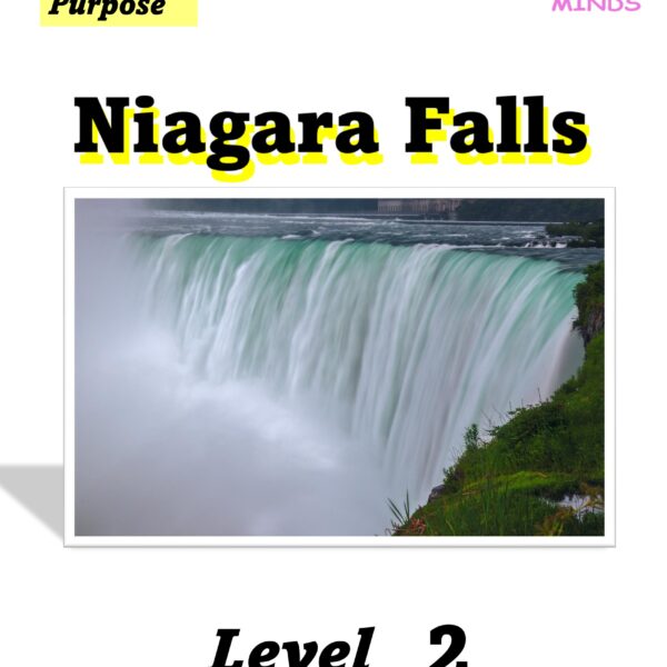 2 Niagara Falls