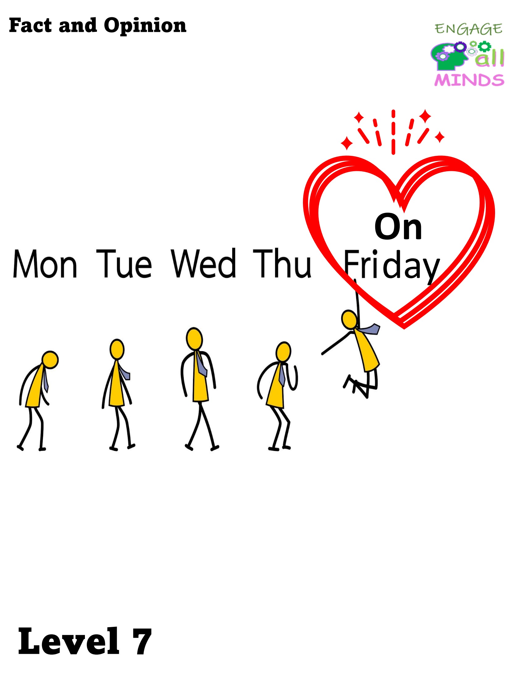 On Friday.pdf-page1of7 7 On Friday - Image 1
