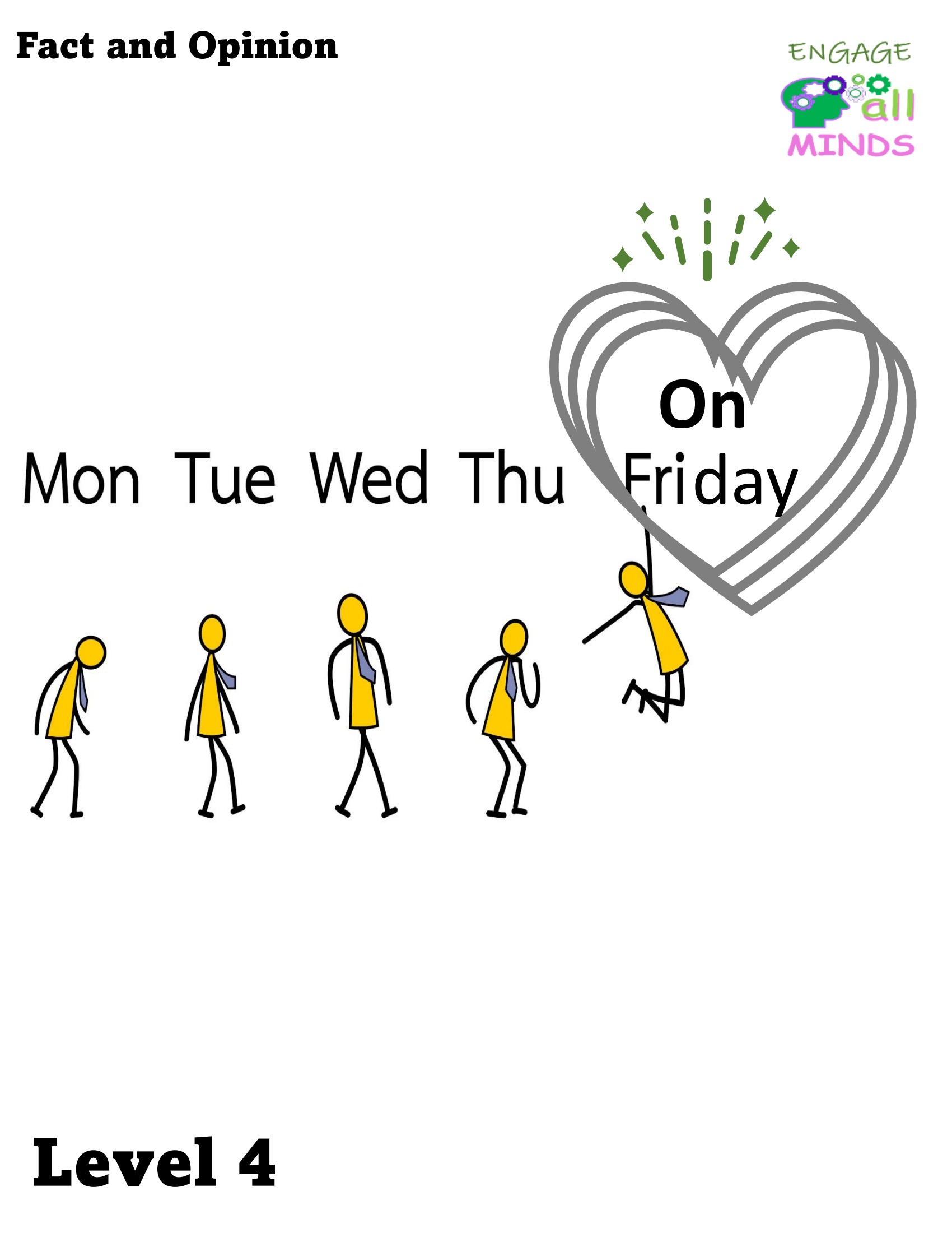 On Friday.pdf-page4of7 4 On Friday - Image 1
