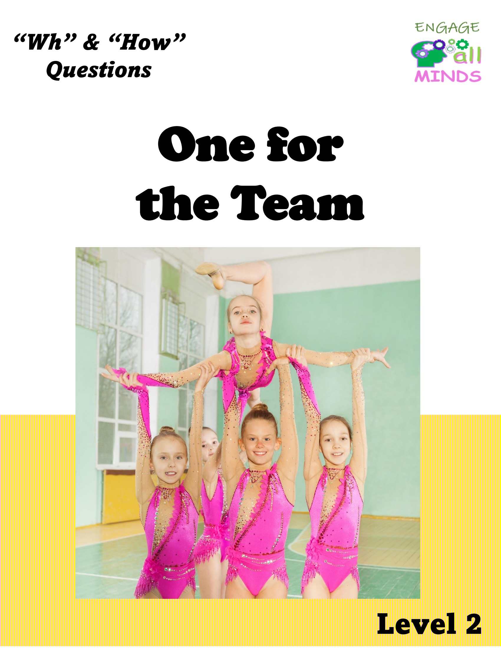 One for the Team.pdf-page6of7 2 One for the Team - Image 1
