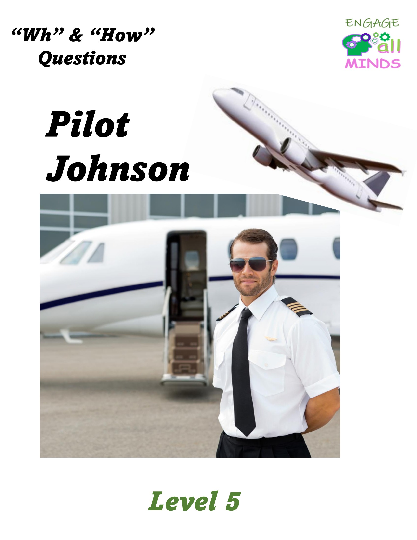 Pilot Johnson.pdf-page3of7 5 Pilot Johnson - Image 1