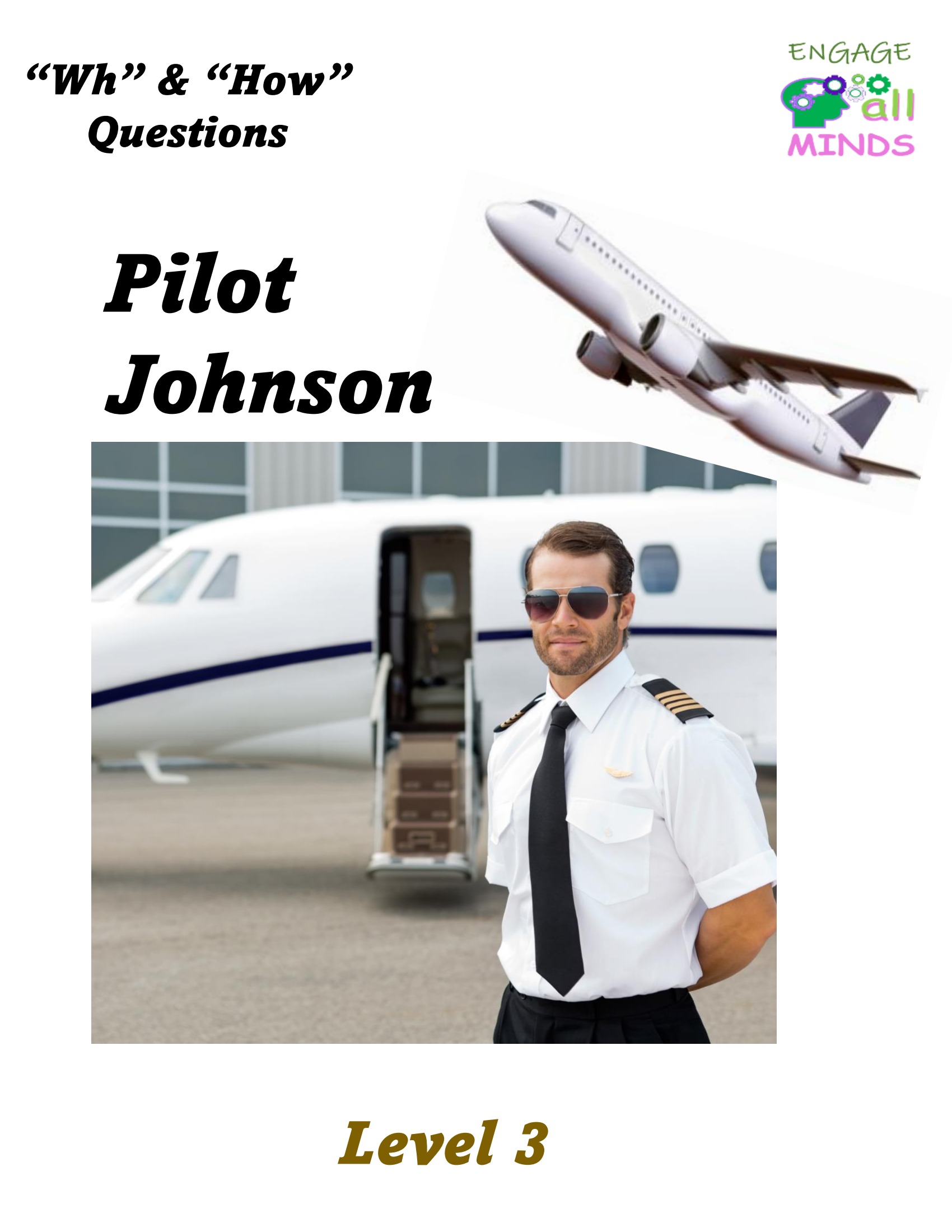 Pilot Johnson.pdf-page5of7 3 Pilot Johnson - Image 1