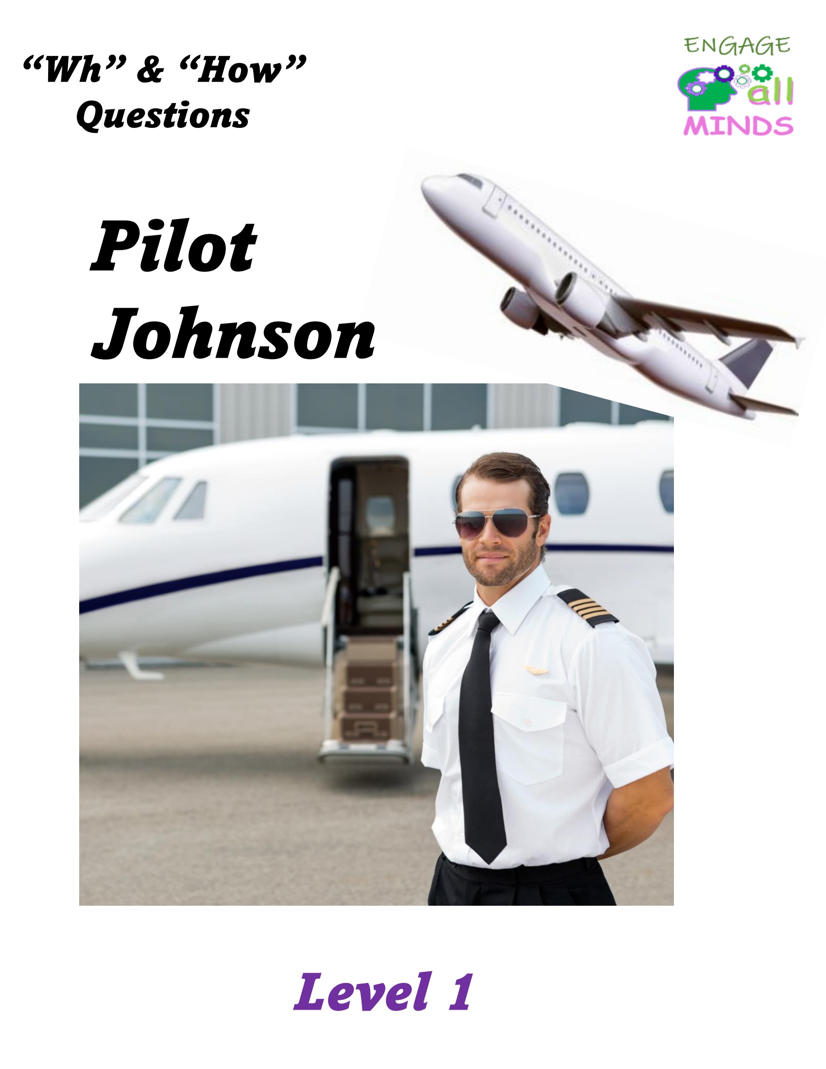 Pilot Johnson.pdf-page7of7 1 Pilot Johnson - Image 1